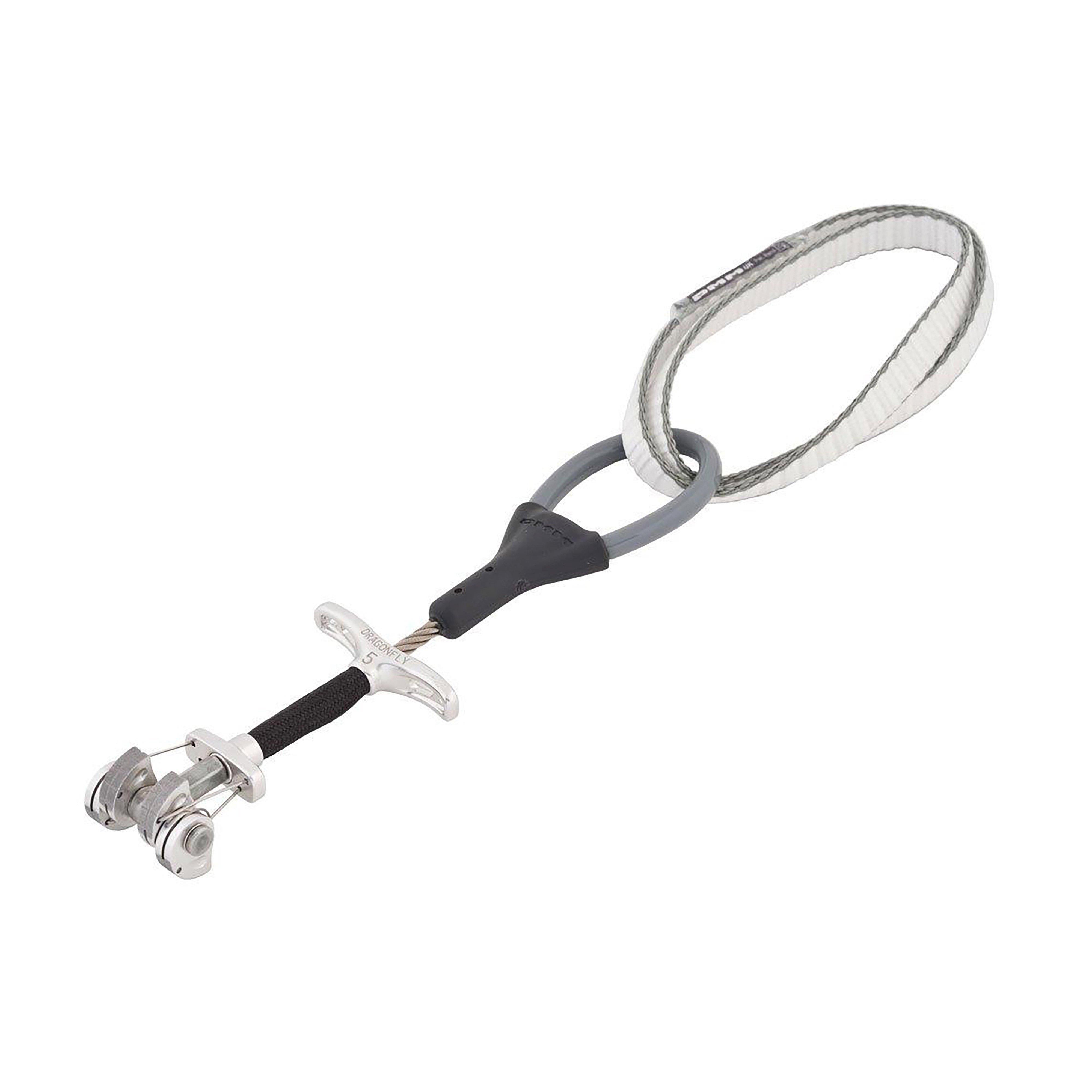 Dragonfly Cam (size 5)