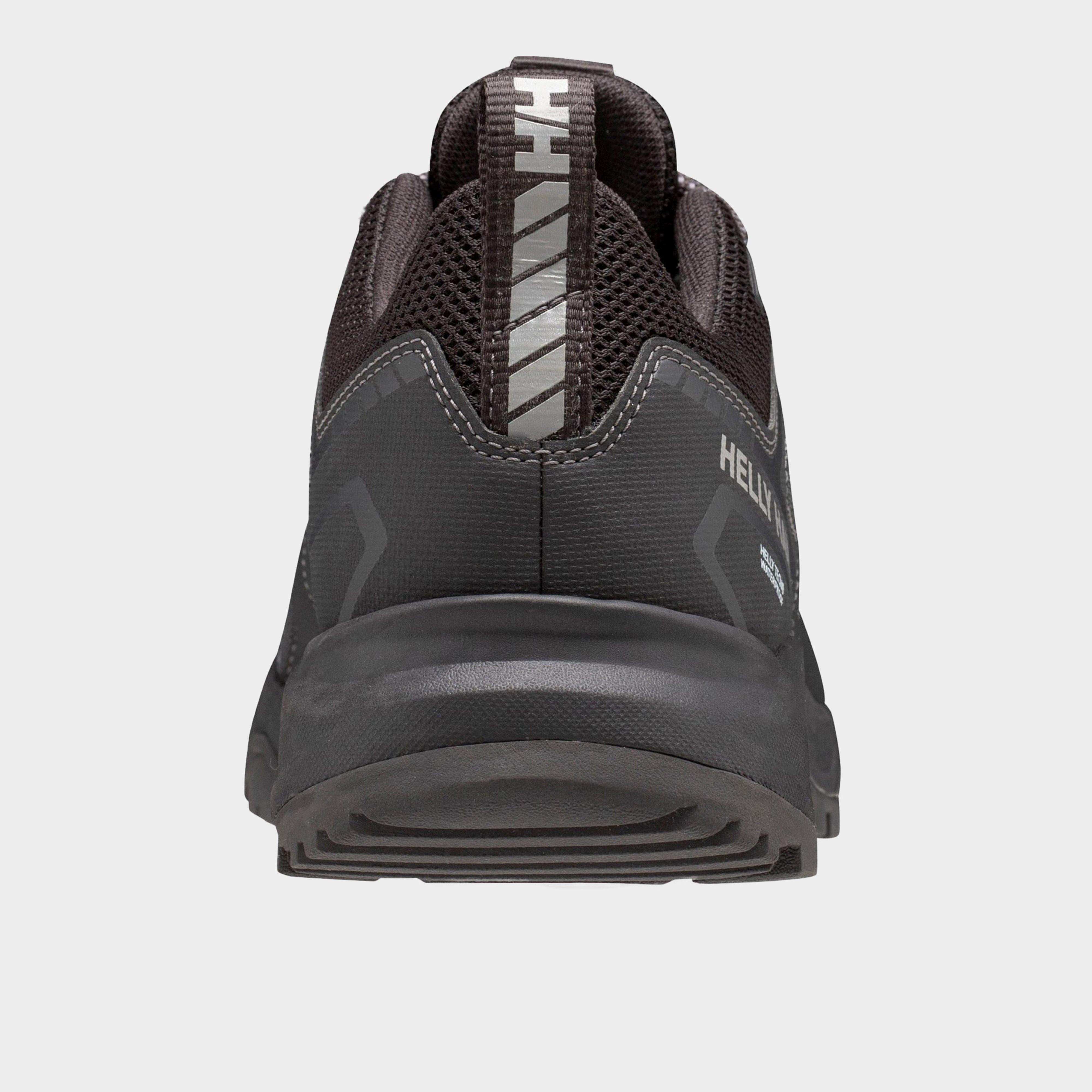 Men's Stalheim Hiking Shoes