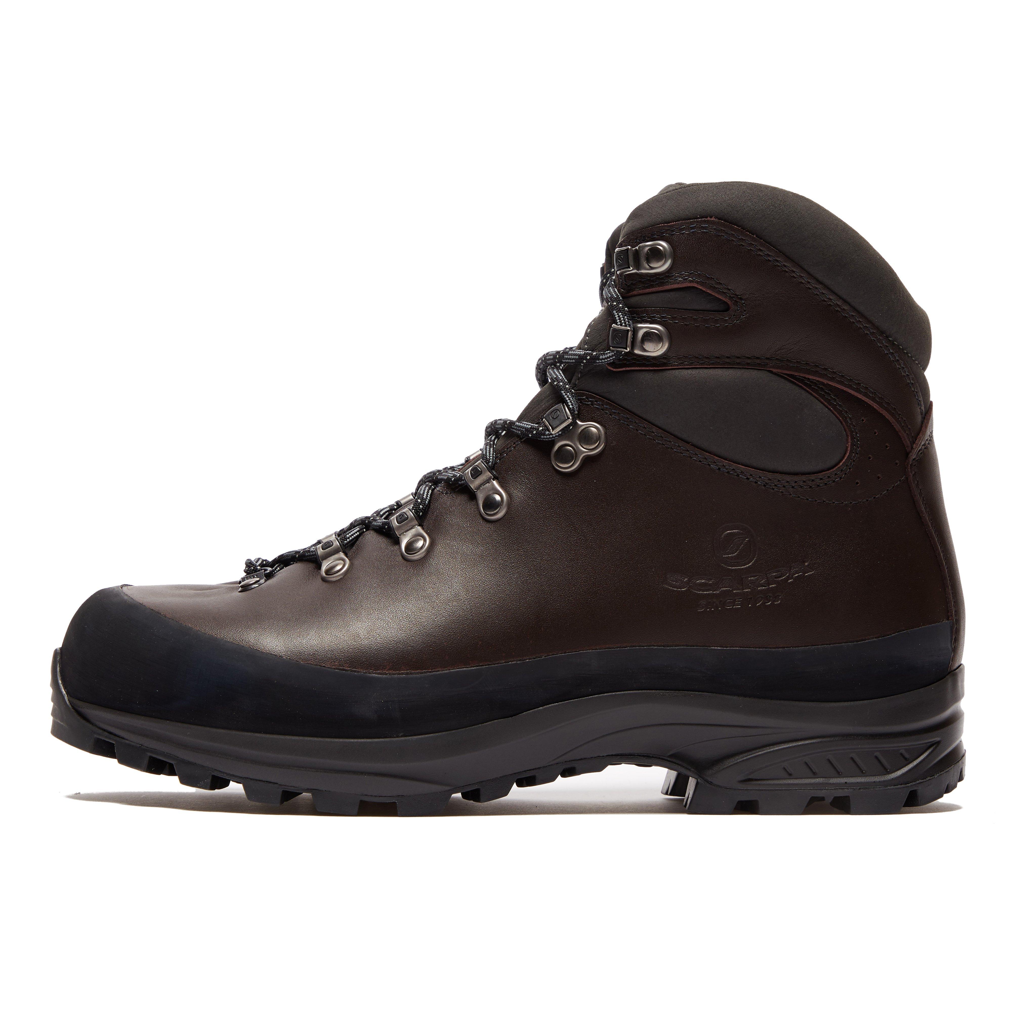 Men's SL Active Walking Boots