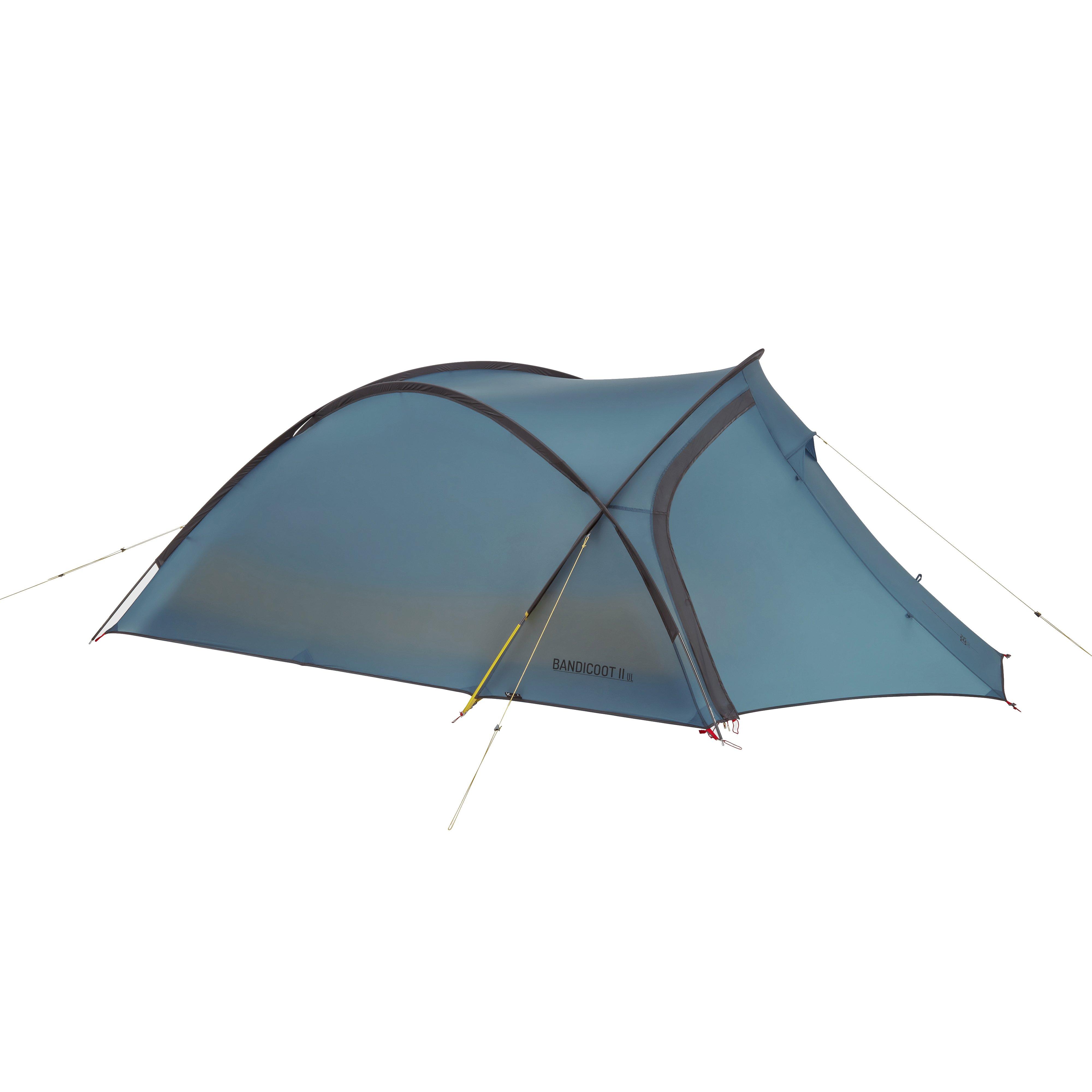 Bandicoot II Ultralite Tent
