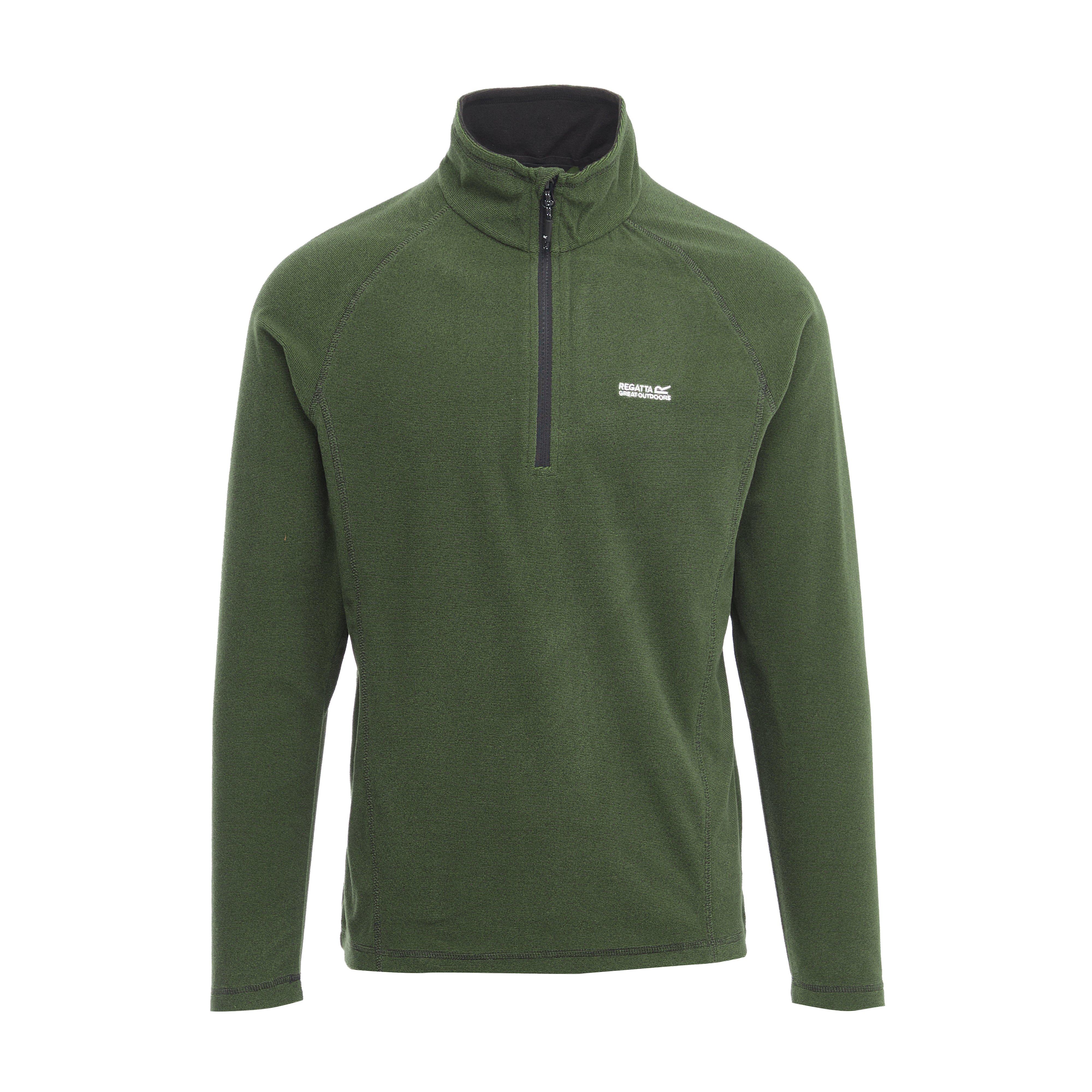 Men's Montes Fleece