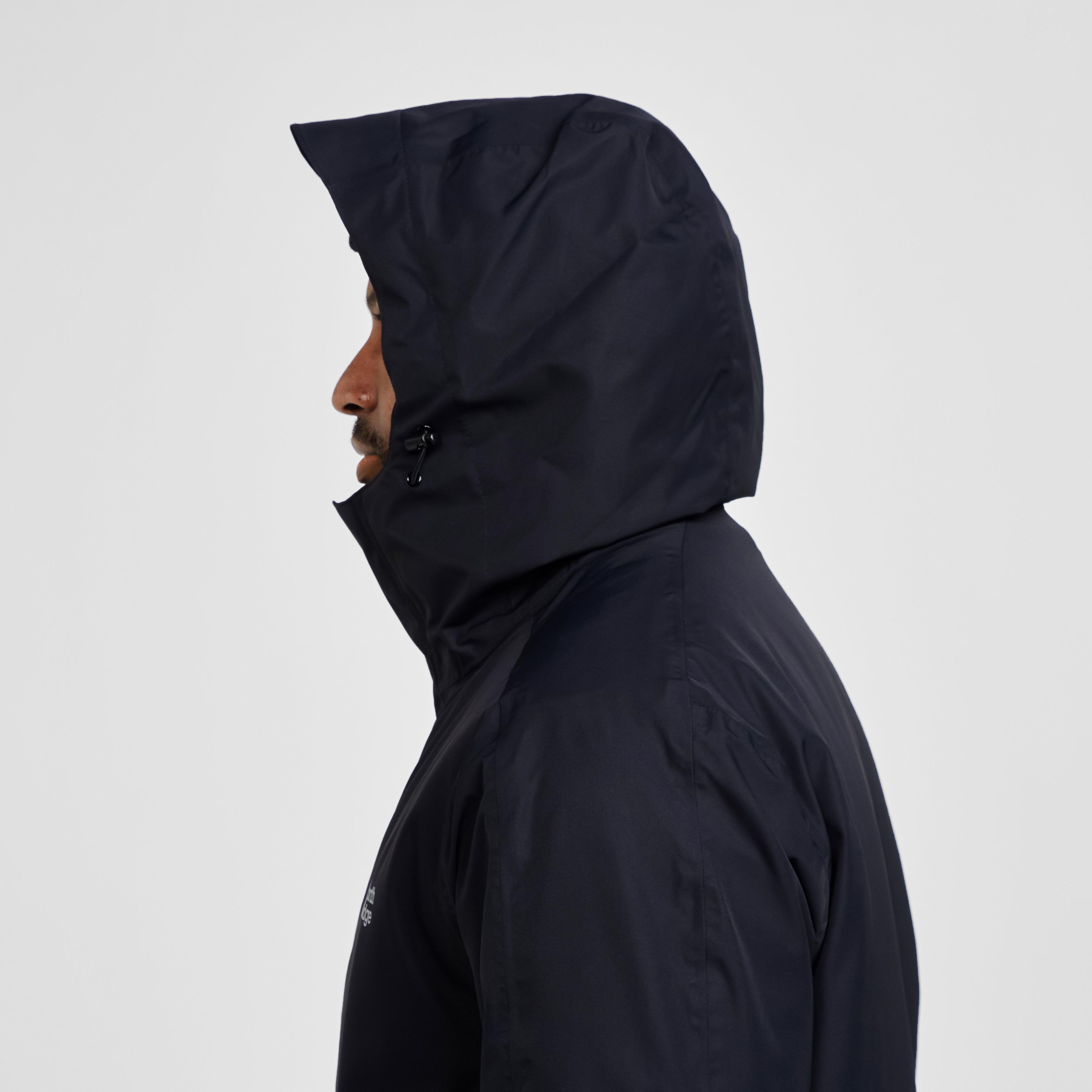 Men’s Align 3-in-1 Jacket