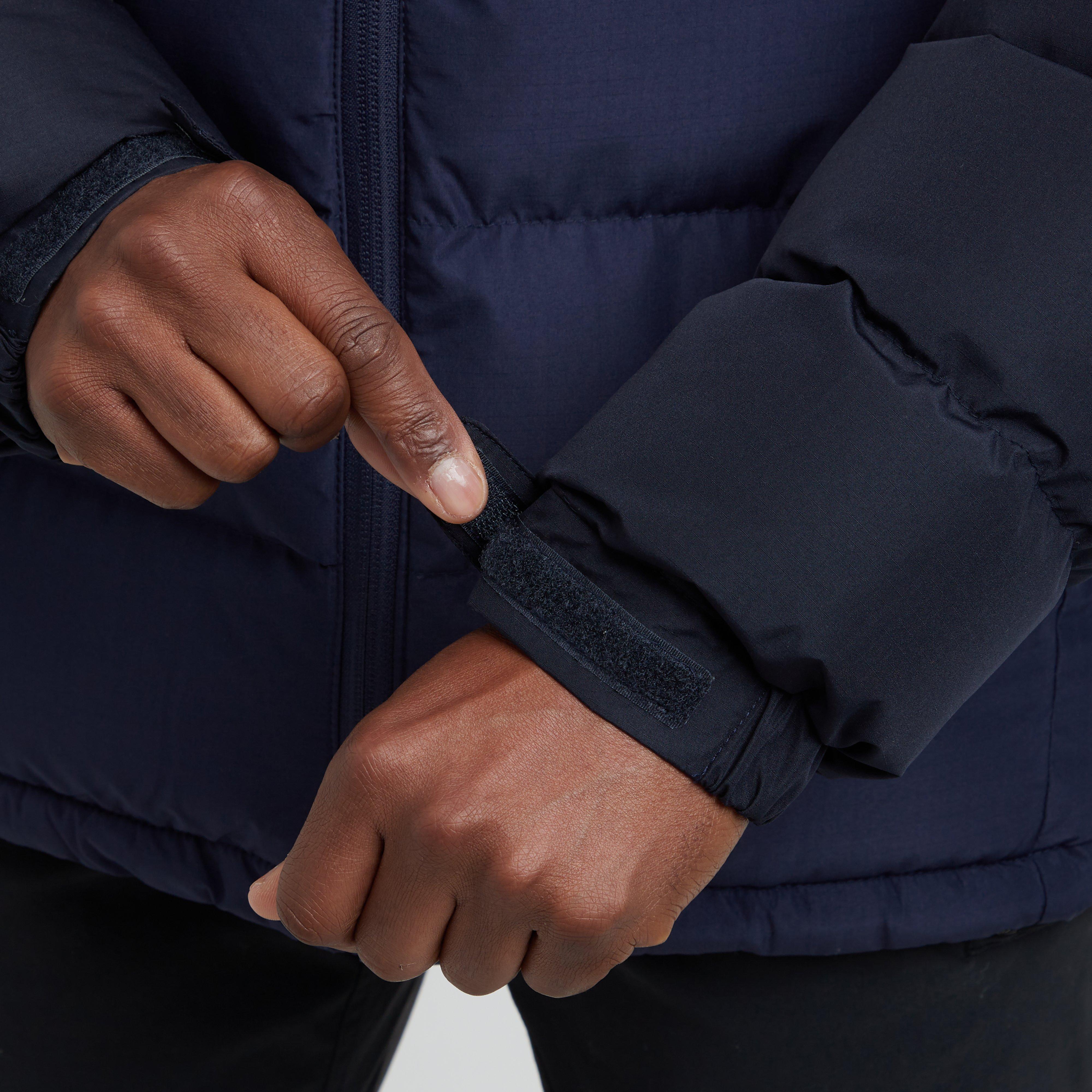 Men’s Blast Jacket