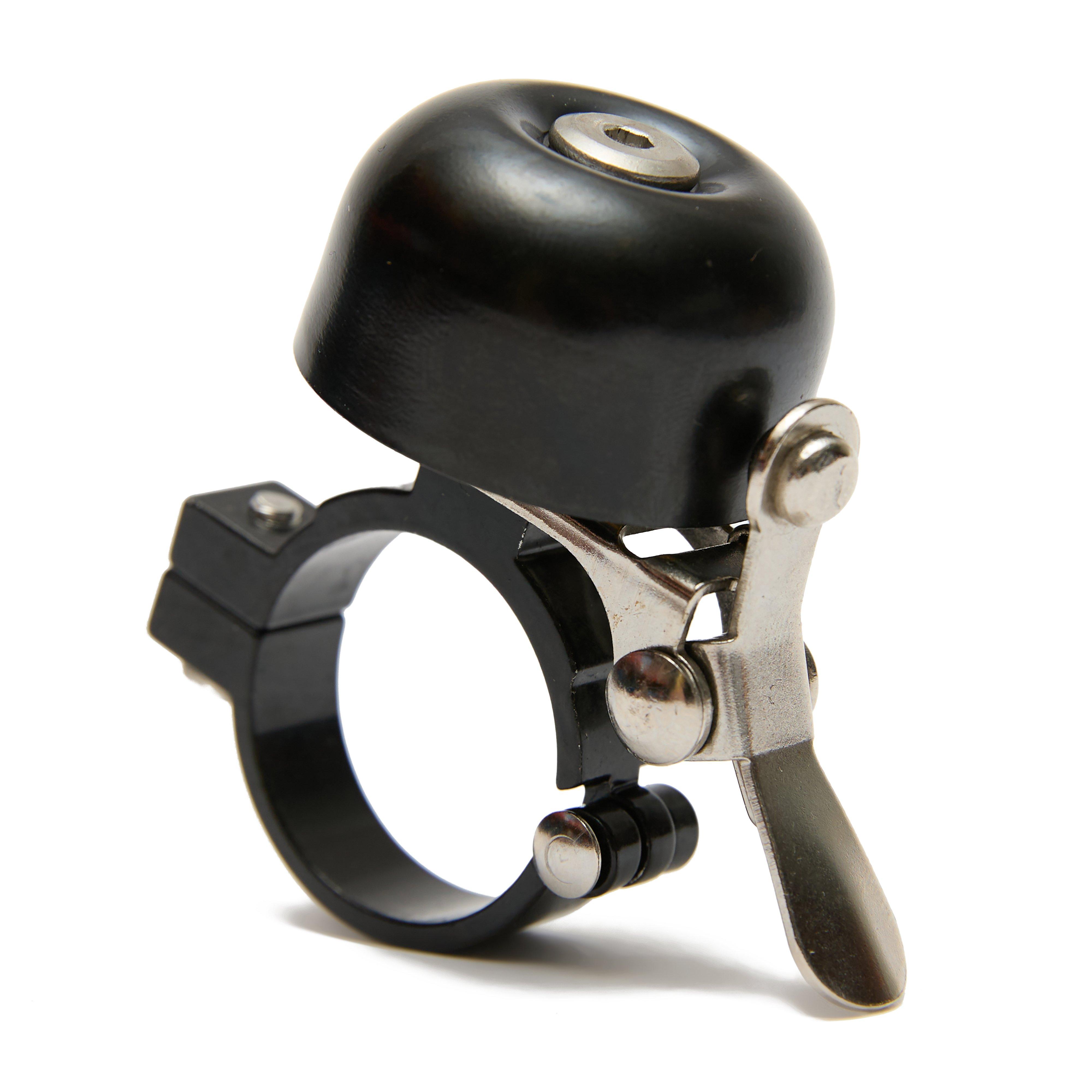 Mini Ping Brass Bell