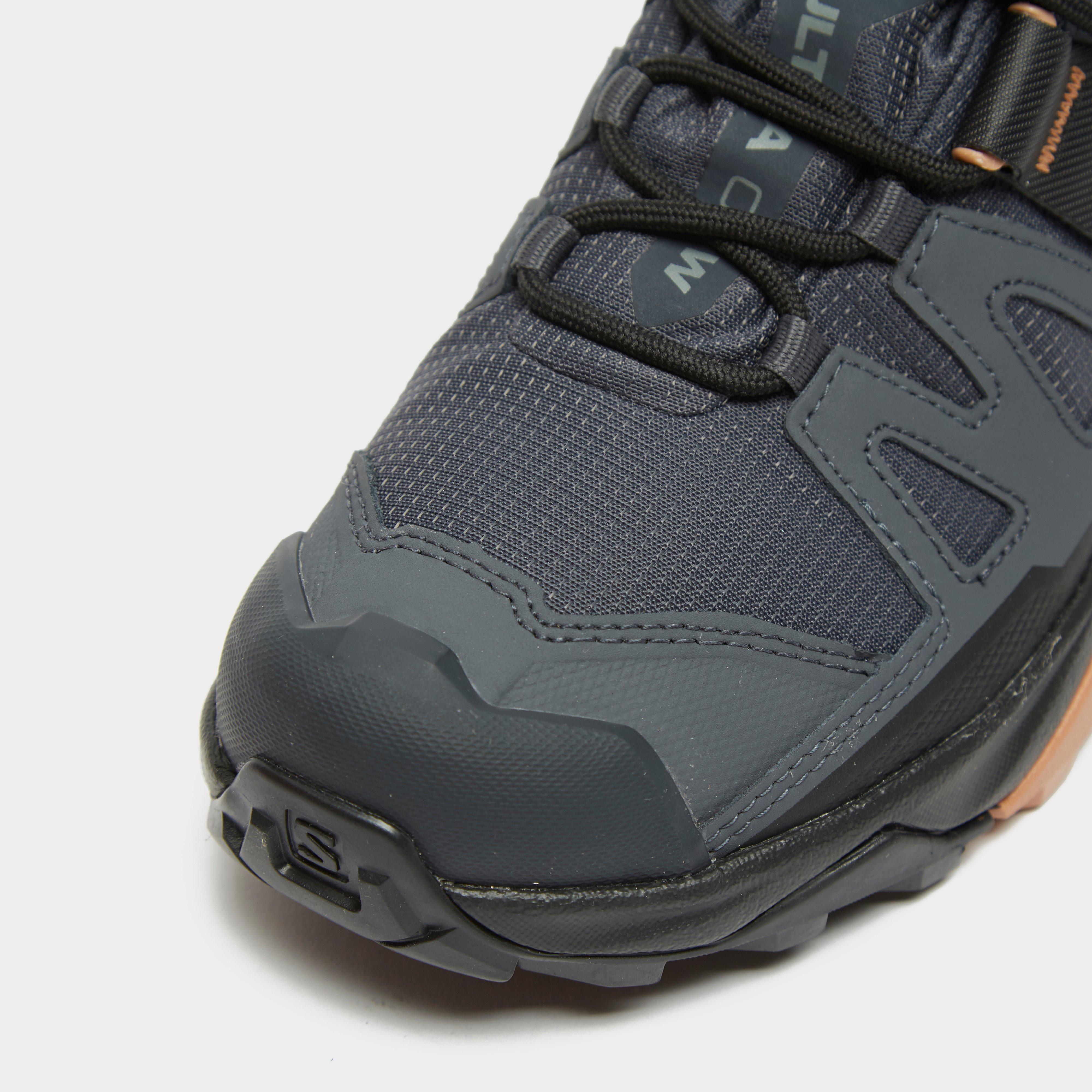 Women's X Ultra 4 Mid Gore-Tex Hiking Boot