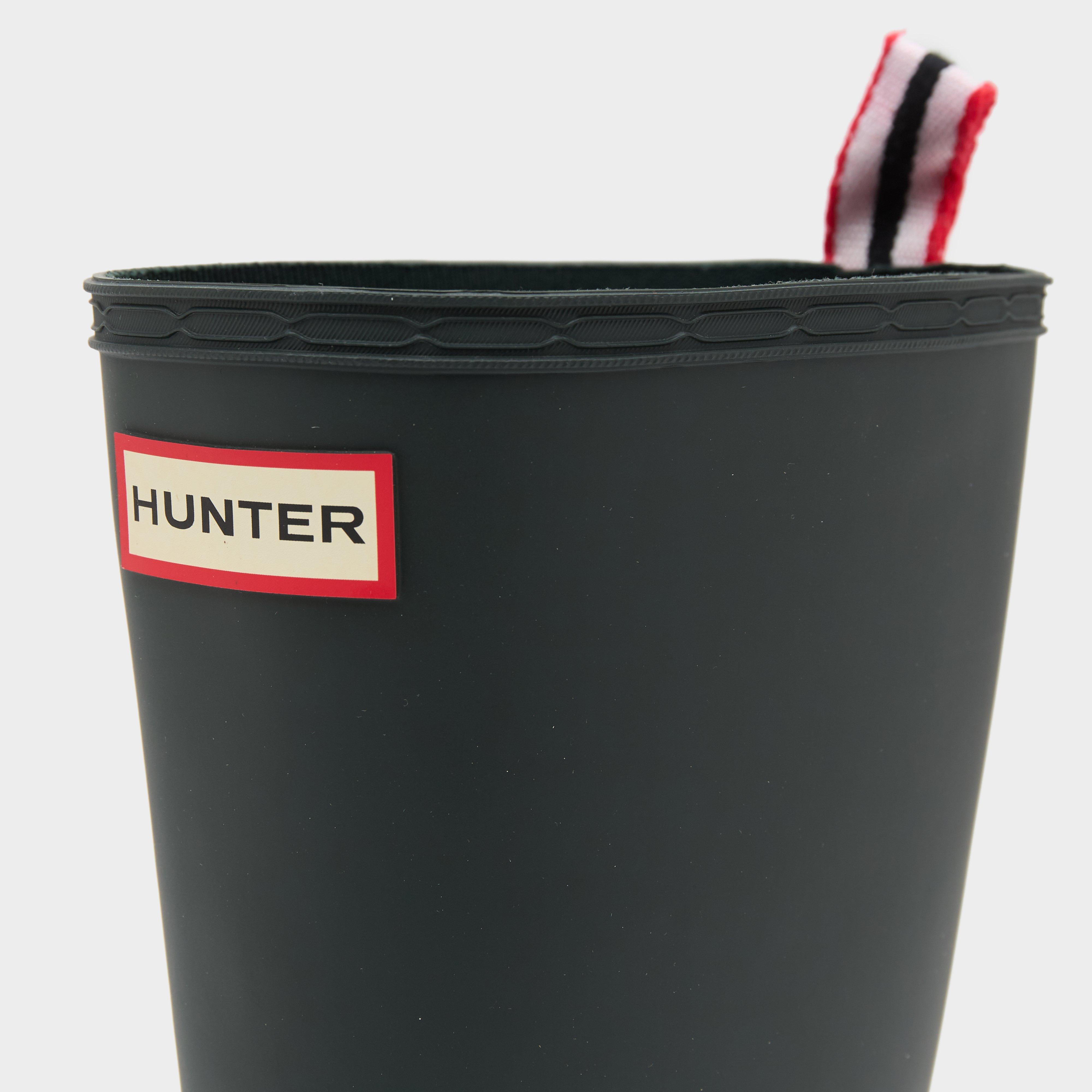 Women’s Play Tall Boots