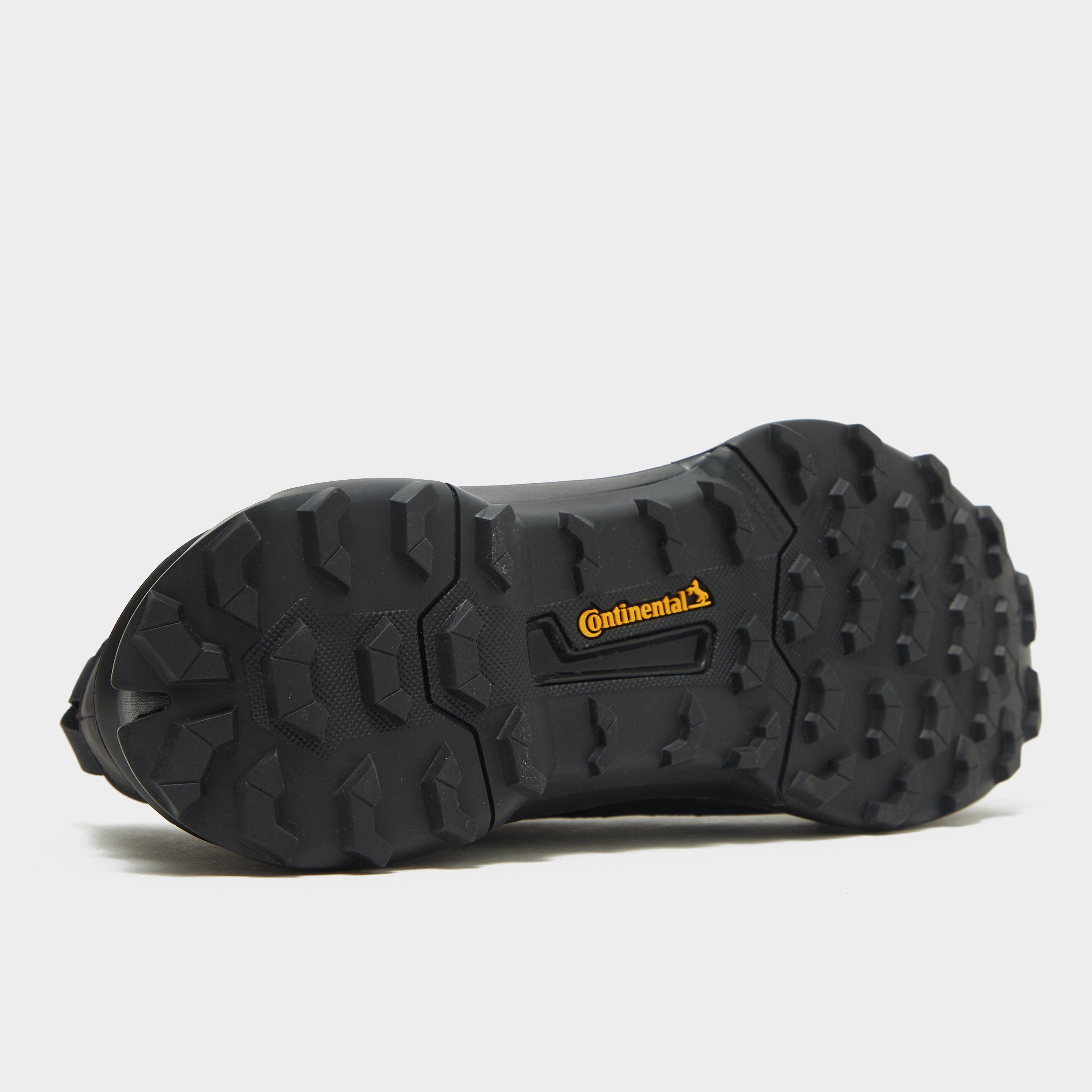 Men’s AX4 GORE-TEX® Hiking Shoes