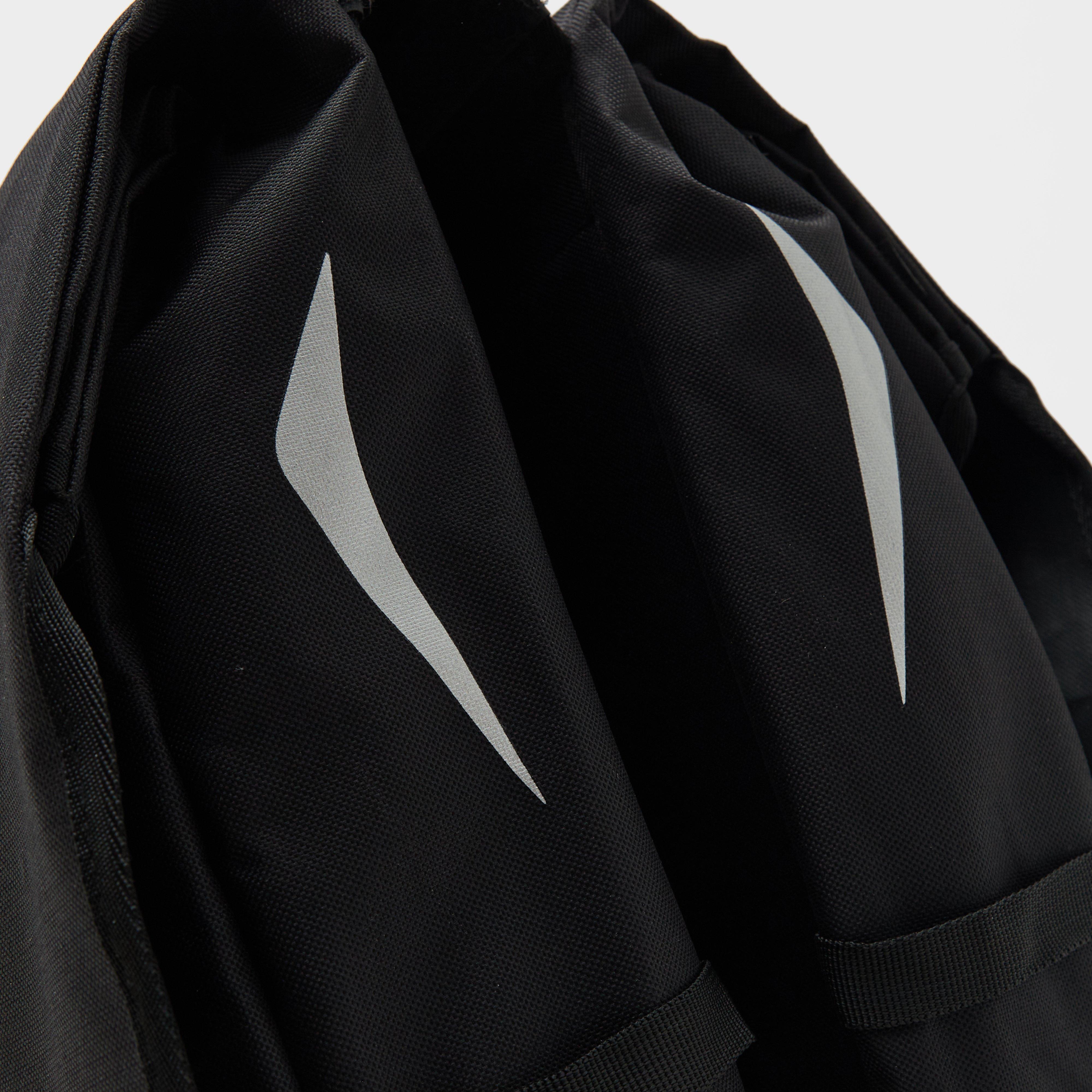 C20 Double Pannier Bag 20L