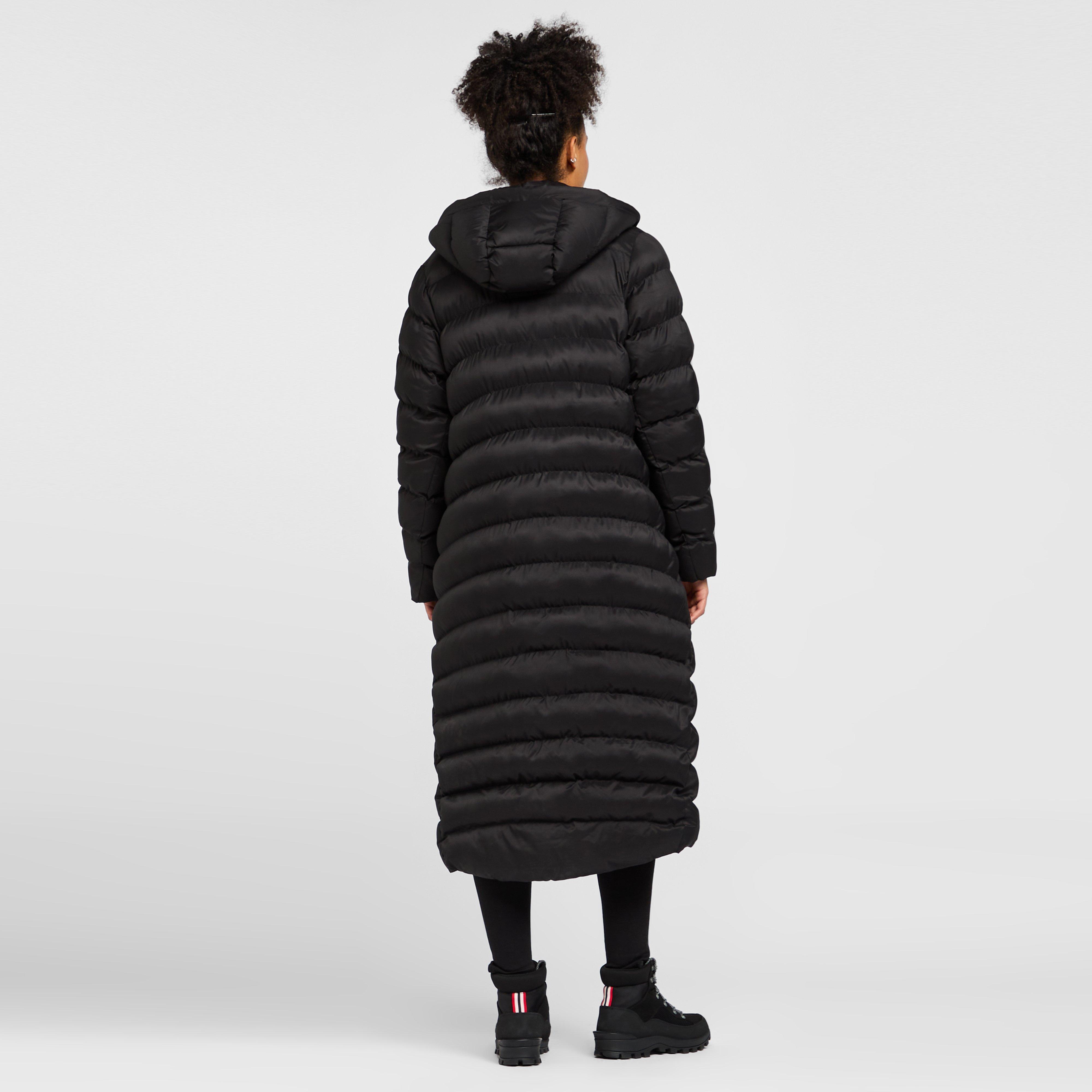 Women’s Kintra Down Jacket