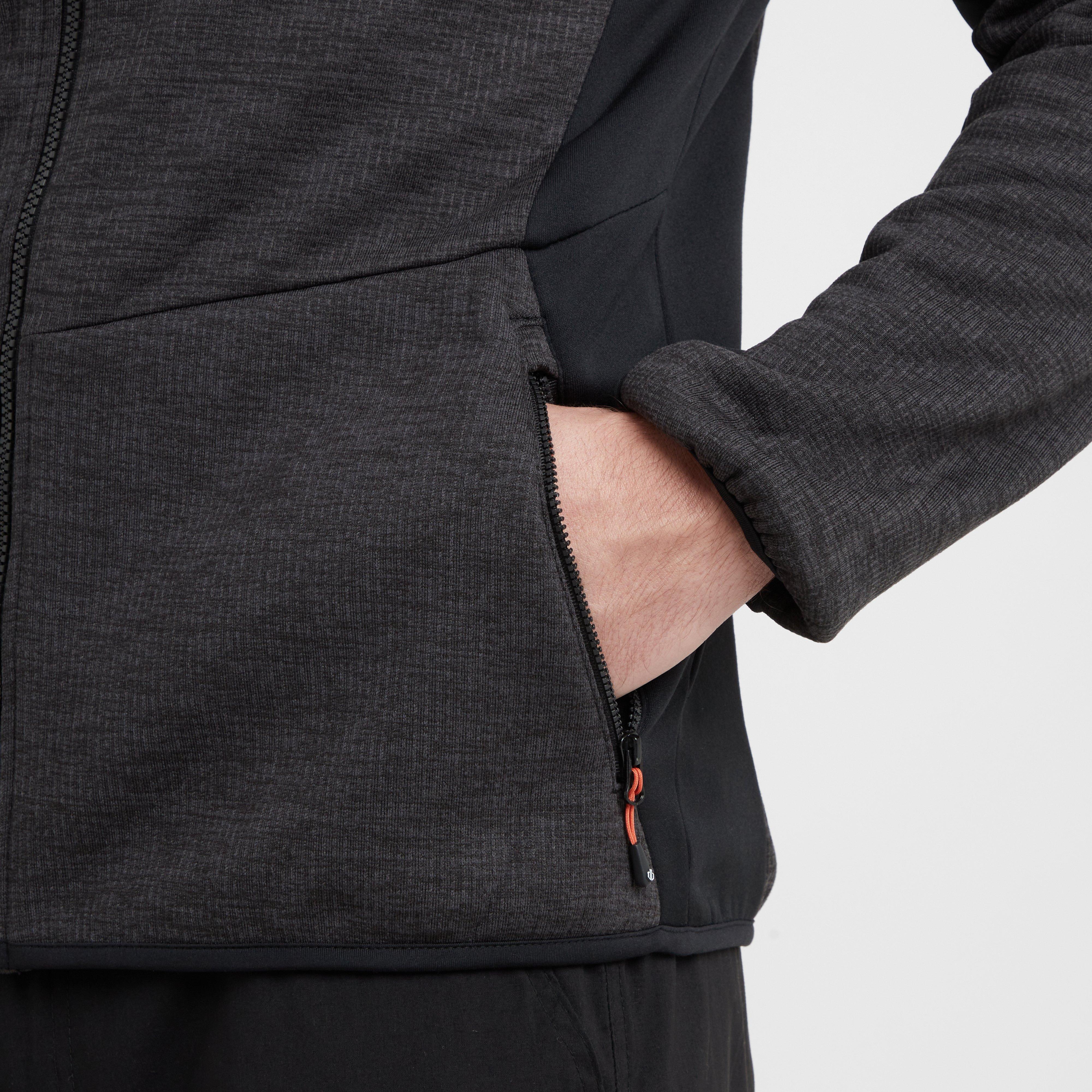 Men's Torrek Mountain Pro Midlayer