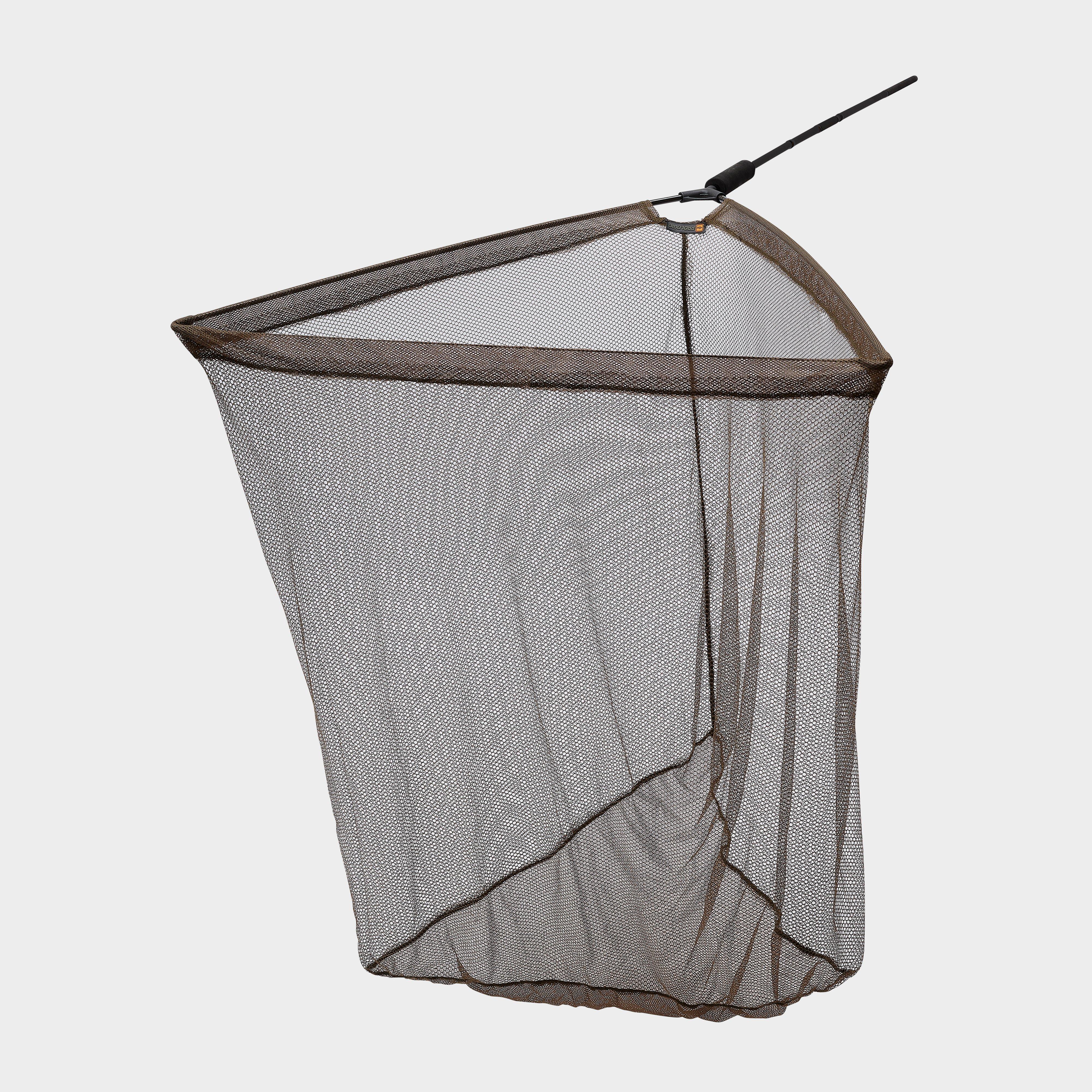 C2 ELEMENT FS LANDING NET 42IN 2PC