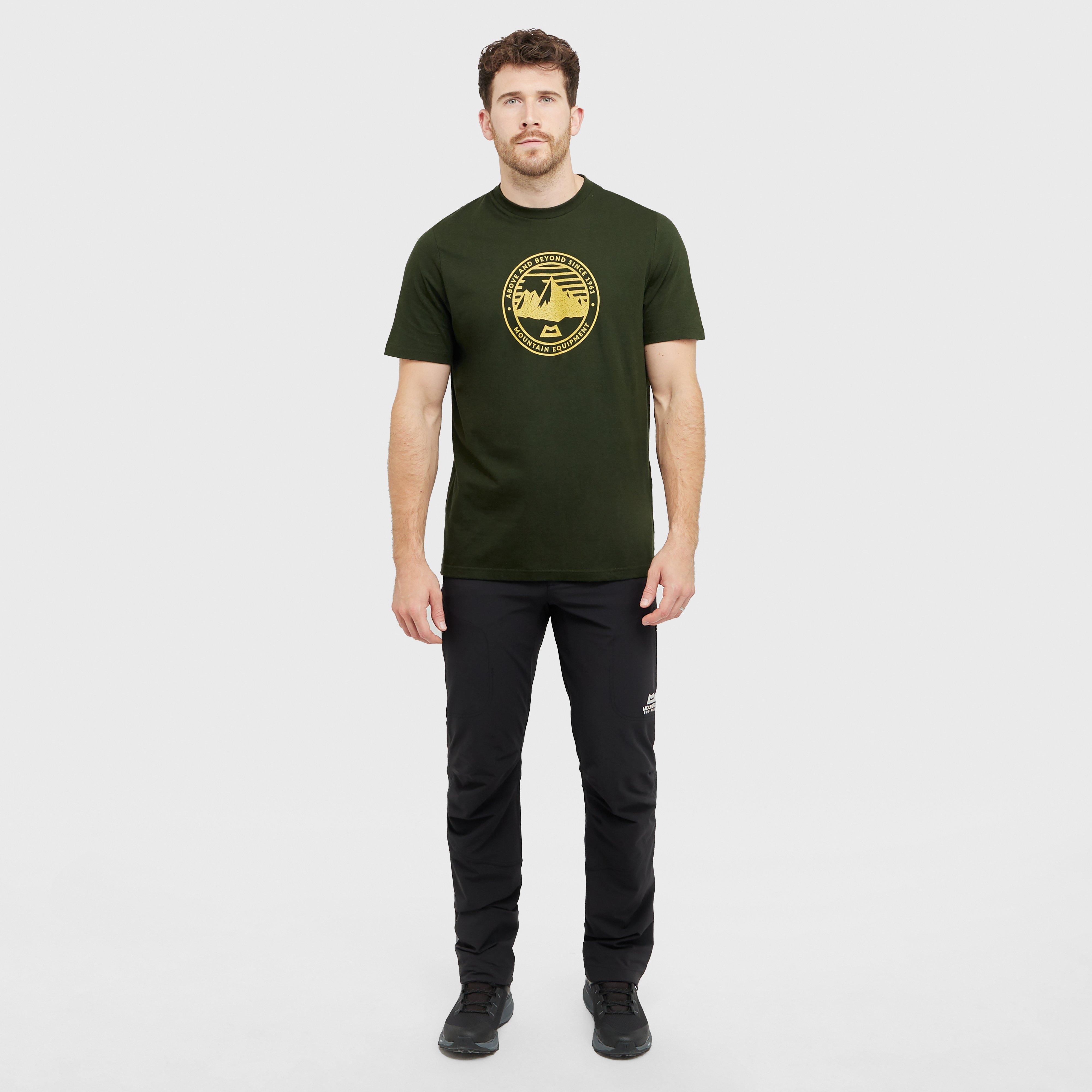 Men’s Roundel T-Shirt