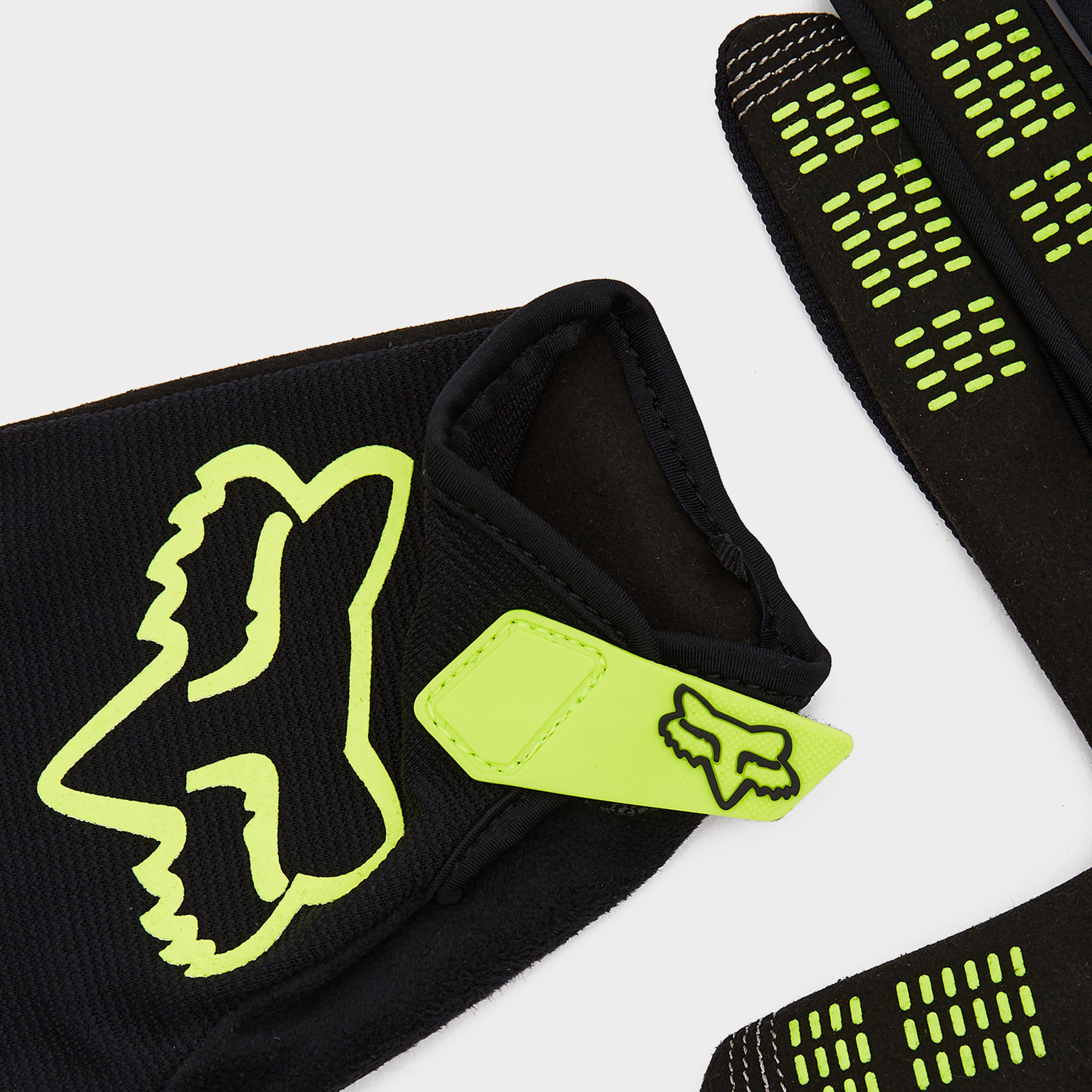 Men’s Ranger Gloves