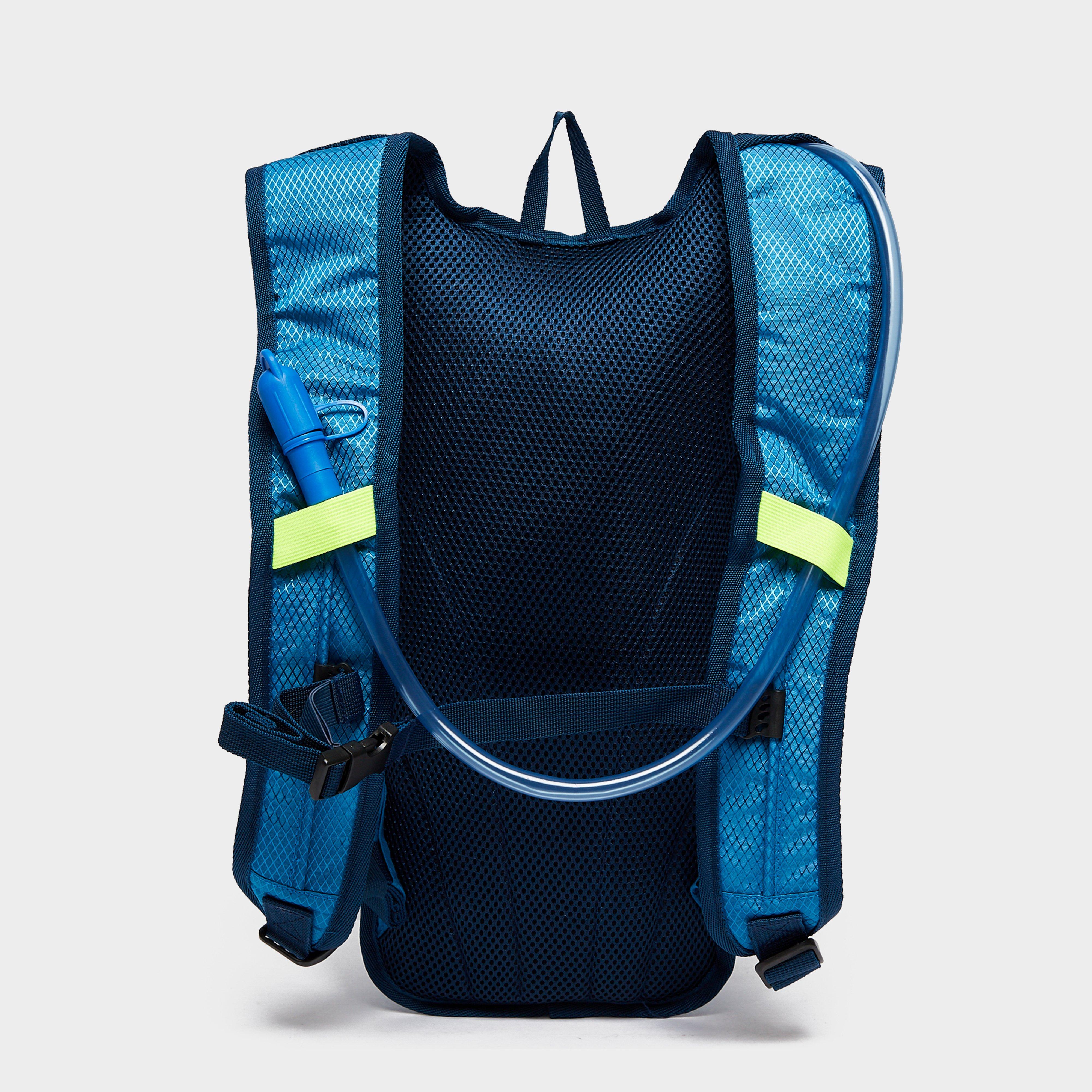 Hydration Pack