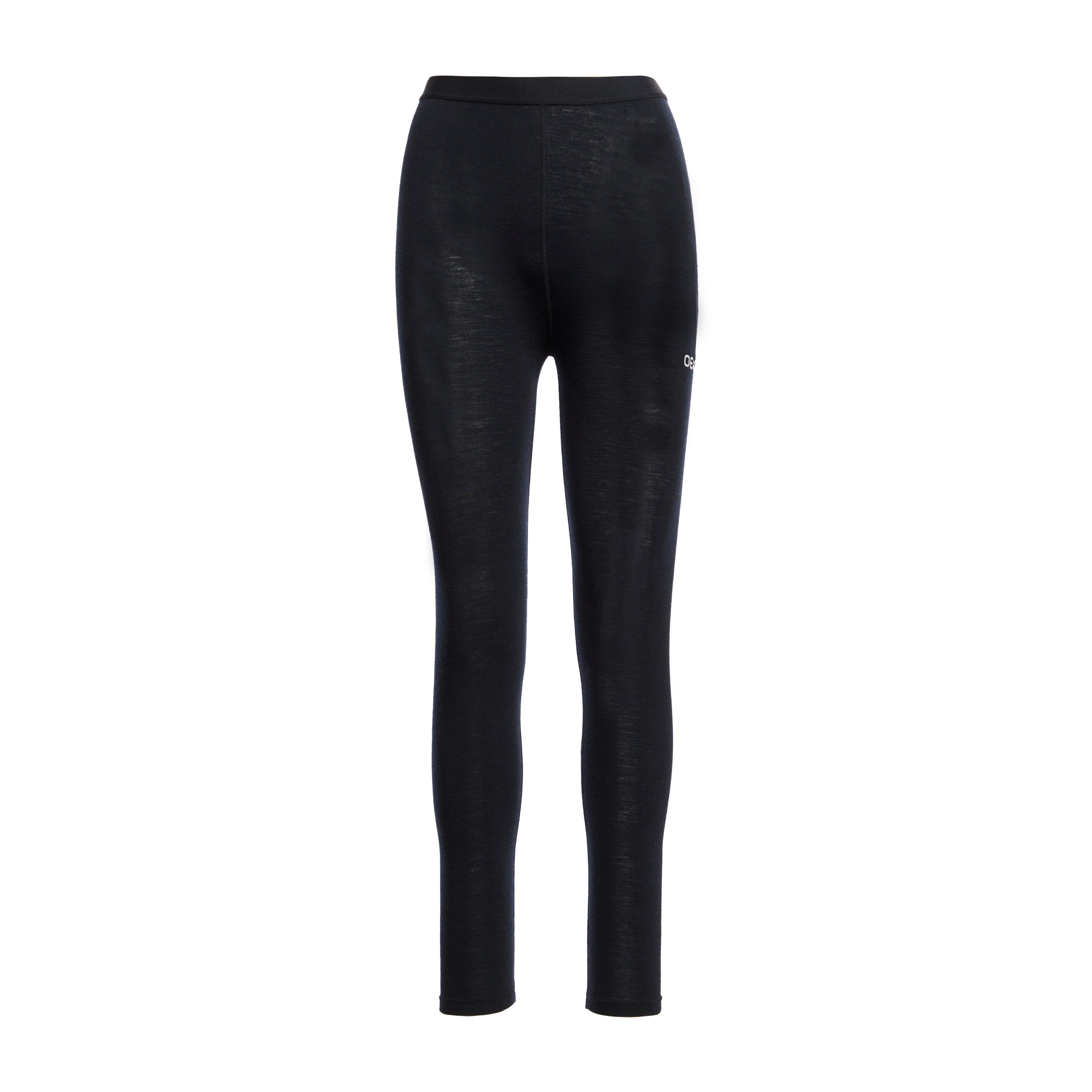 Women’s Kelso Merino Baselayer Pants