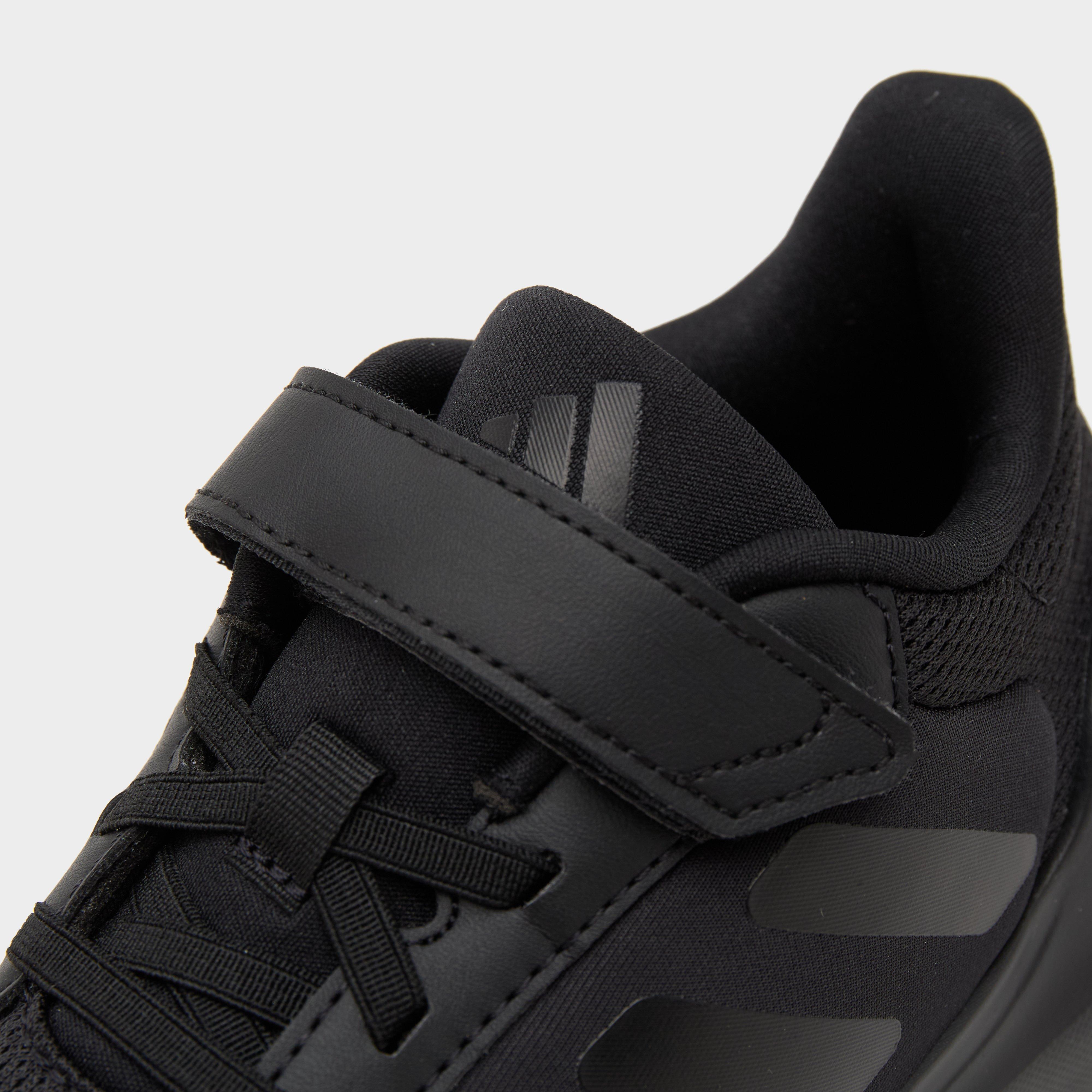 Kids’ Tensaur 3.0 Shoes