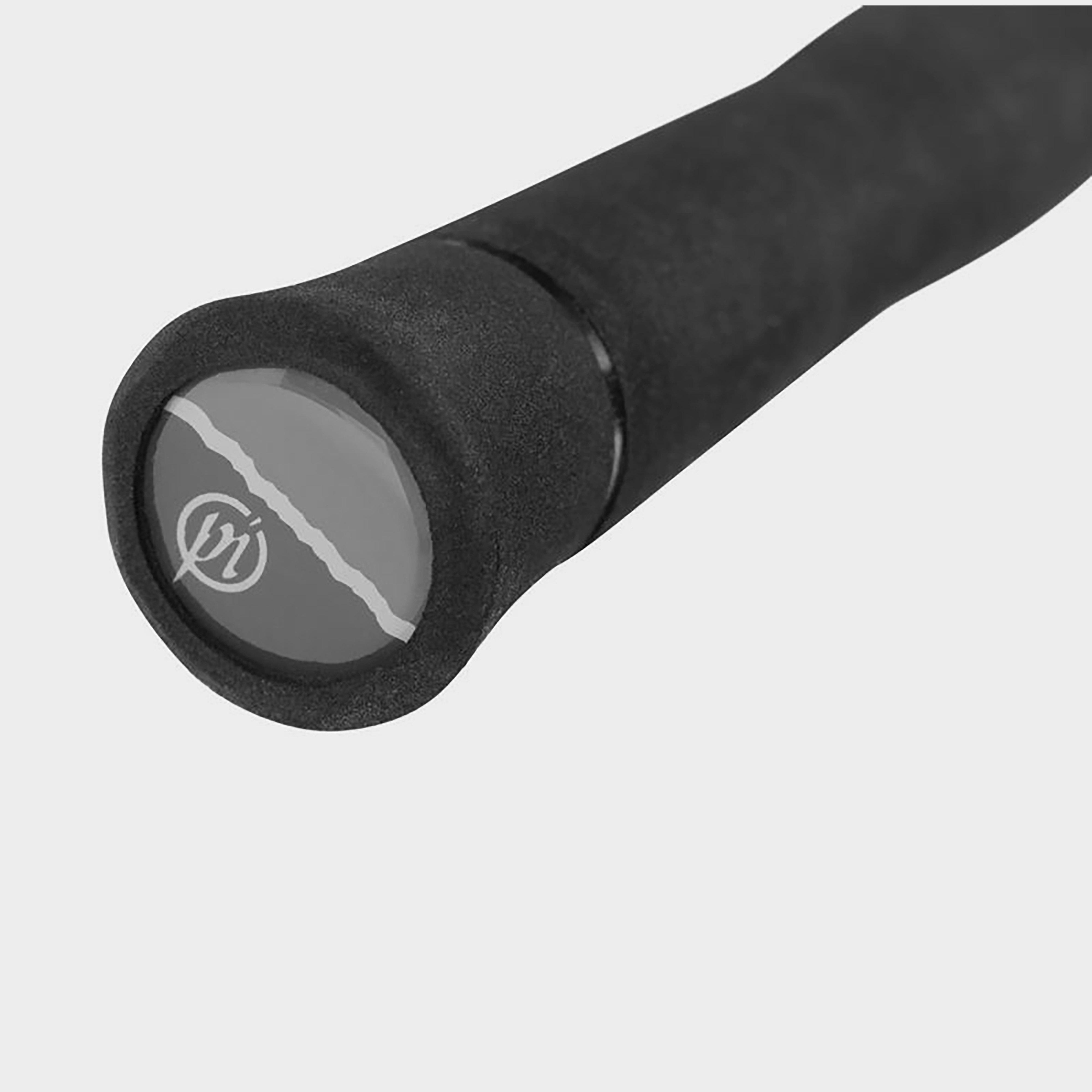 Monster X 11ft Pellet Wglr