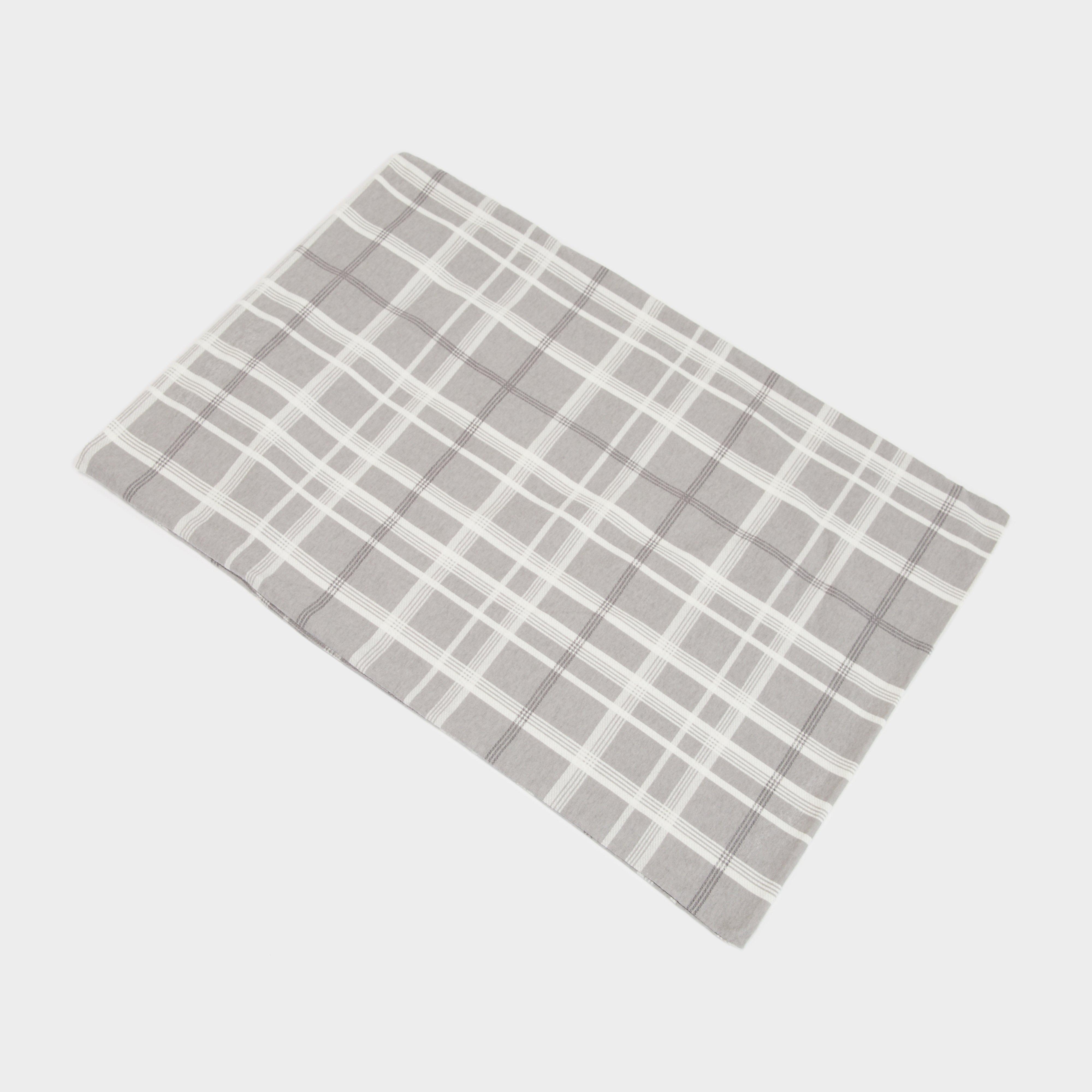 Selene Kingsize Single Sleeping Bag