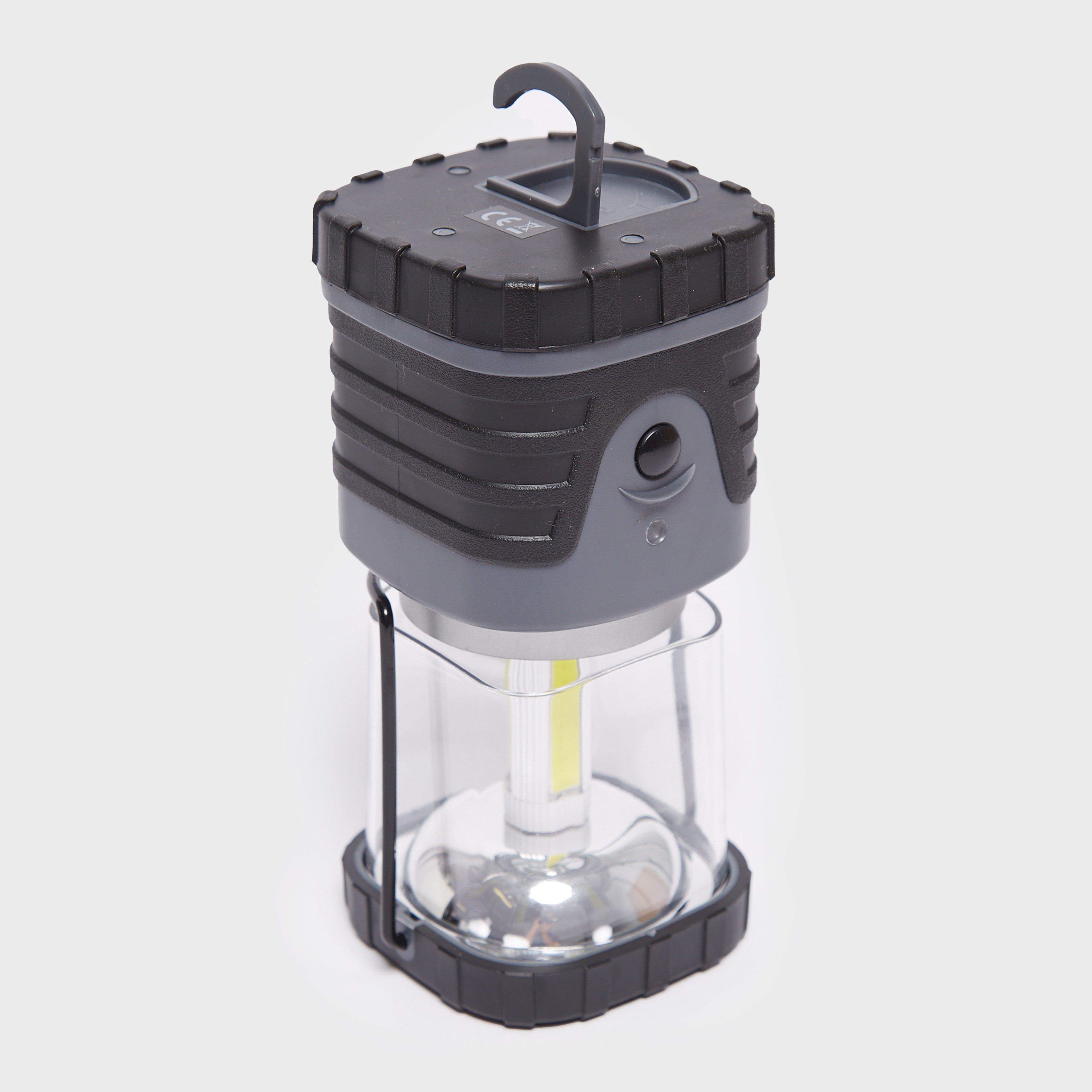 Cob 450 Lumen Camp Lantern