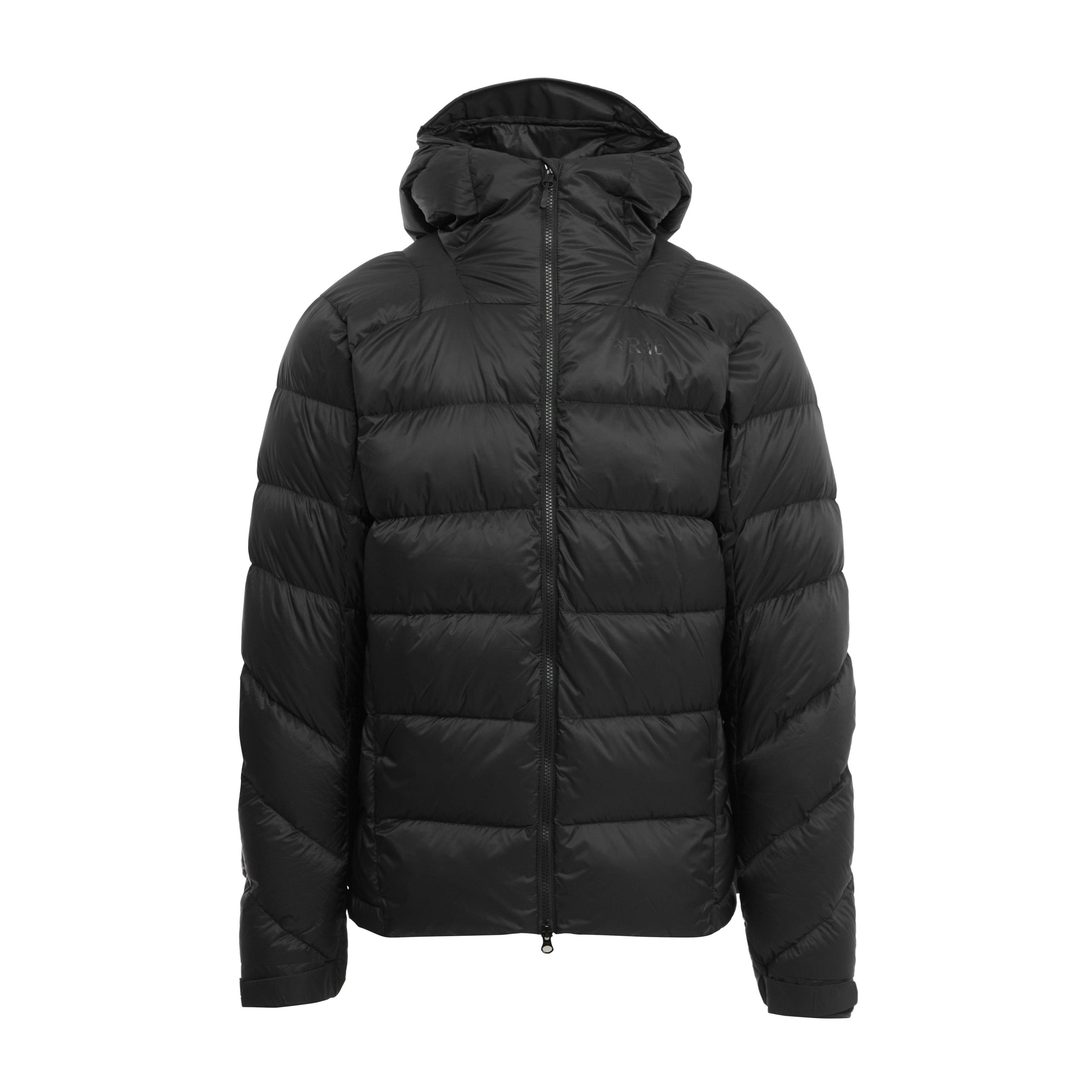 Men's Neutrino Pro Down Jacket