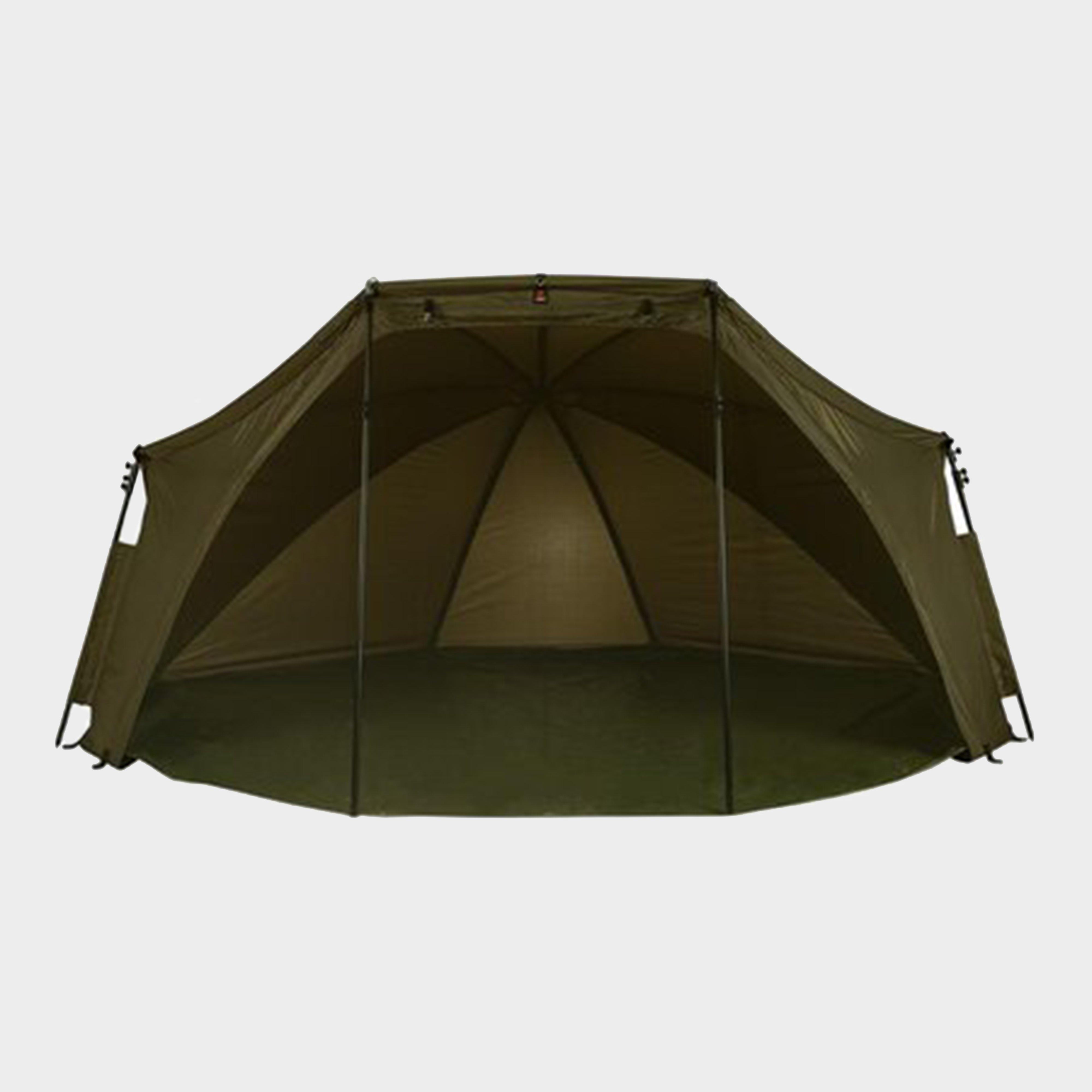 Cyclone 100 Bivvy