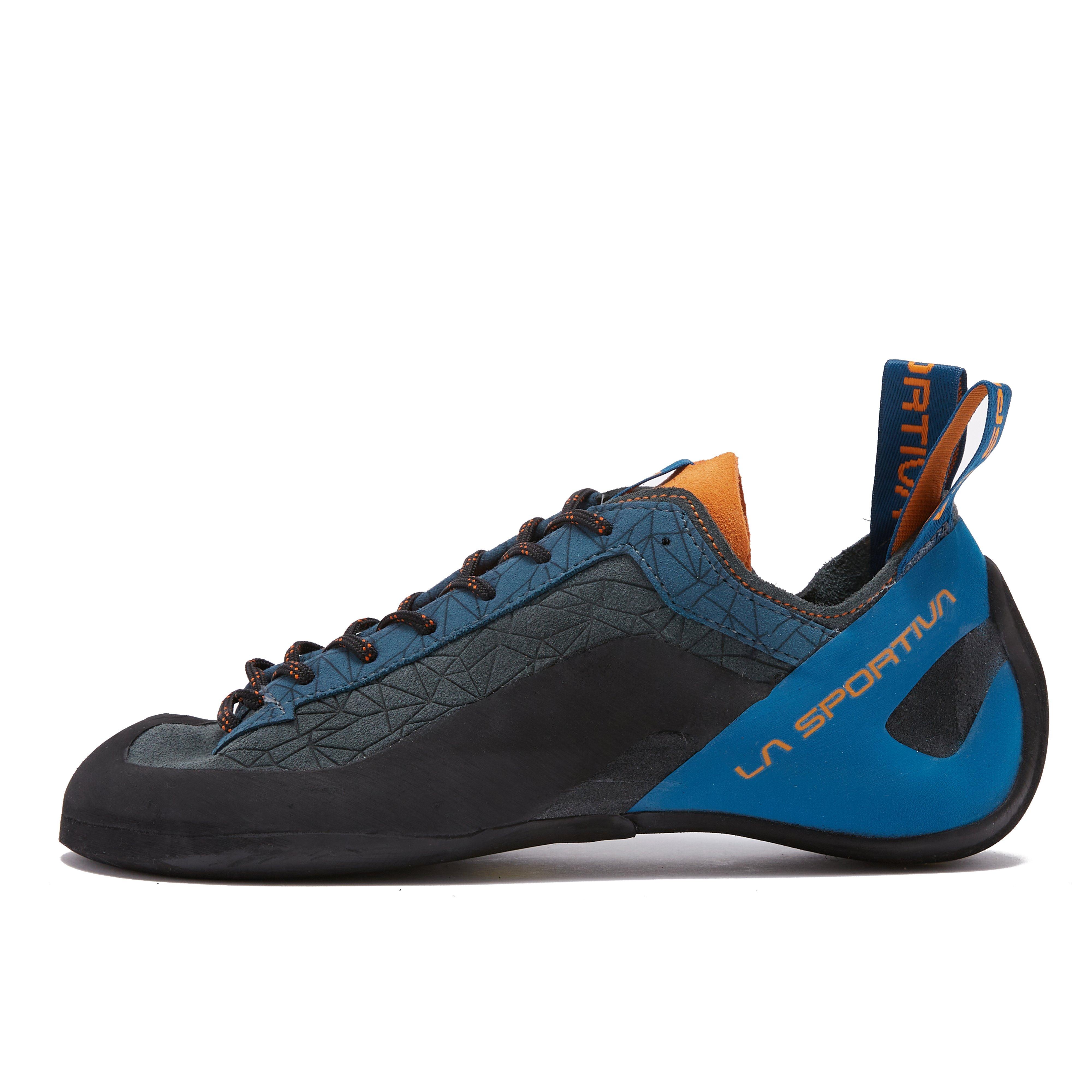 Men’s Finale Climbing Shoes