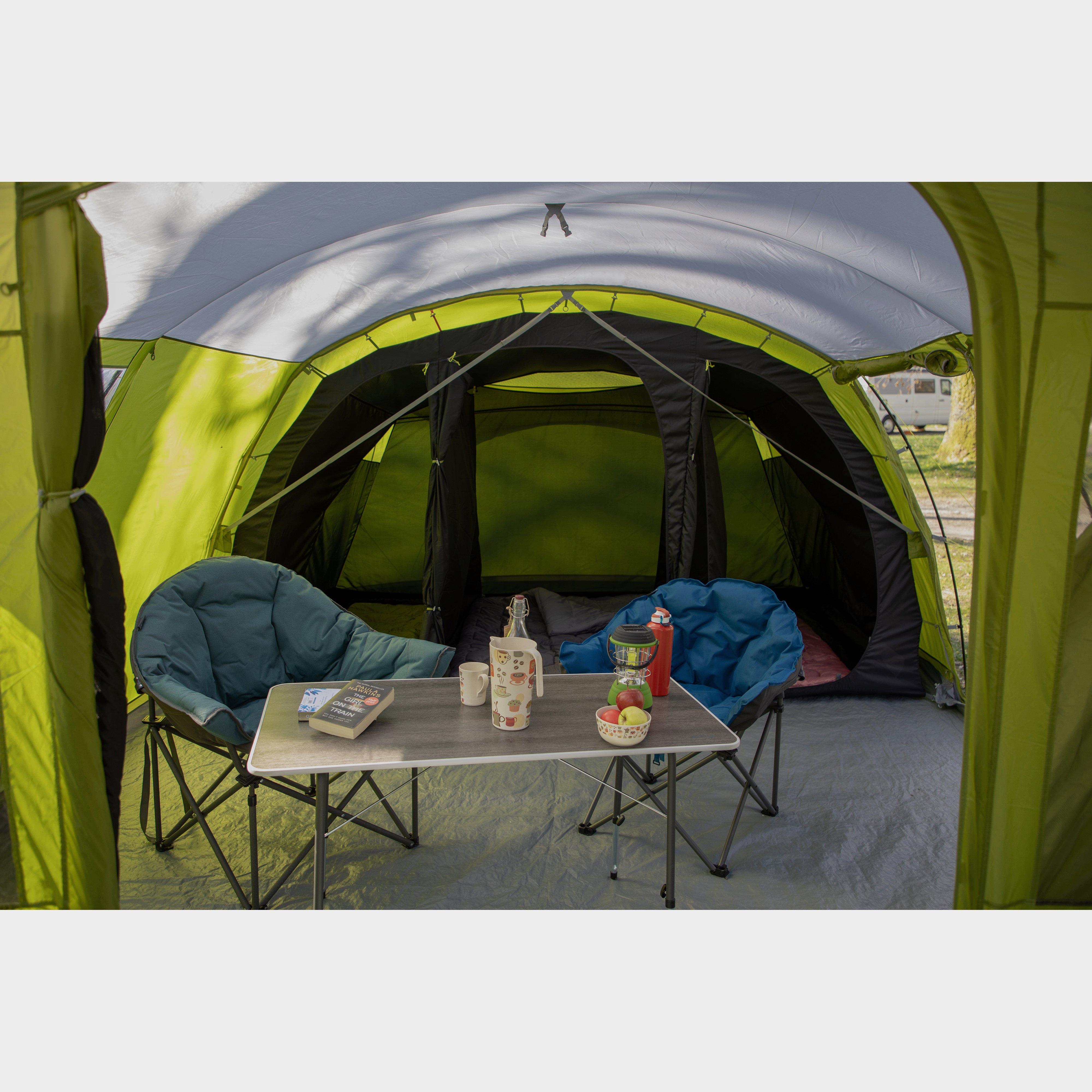 Callao 600XL Family Tent