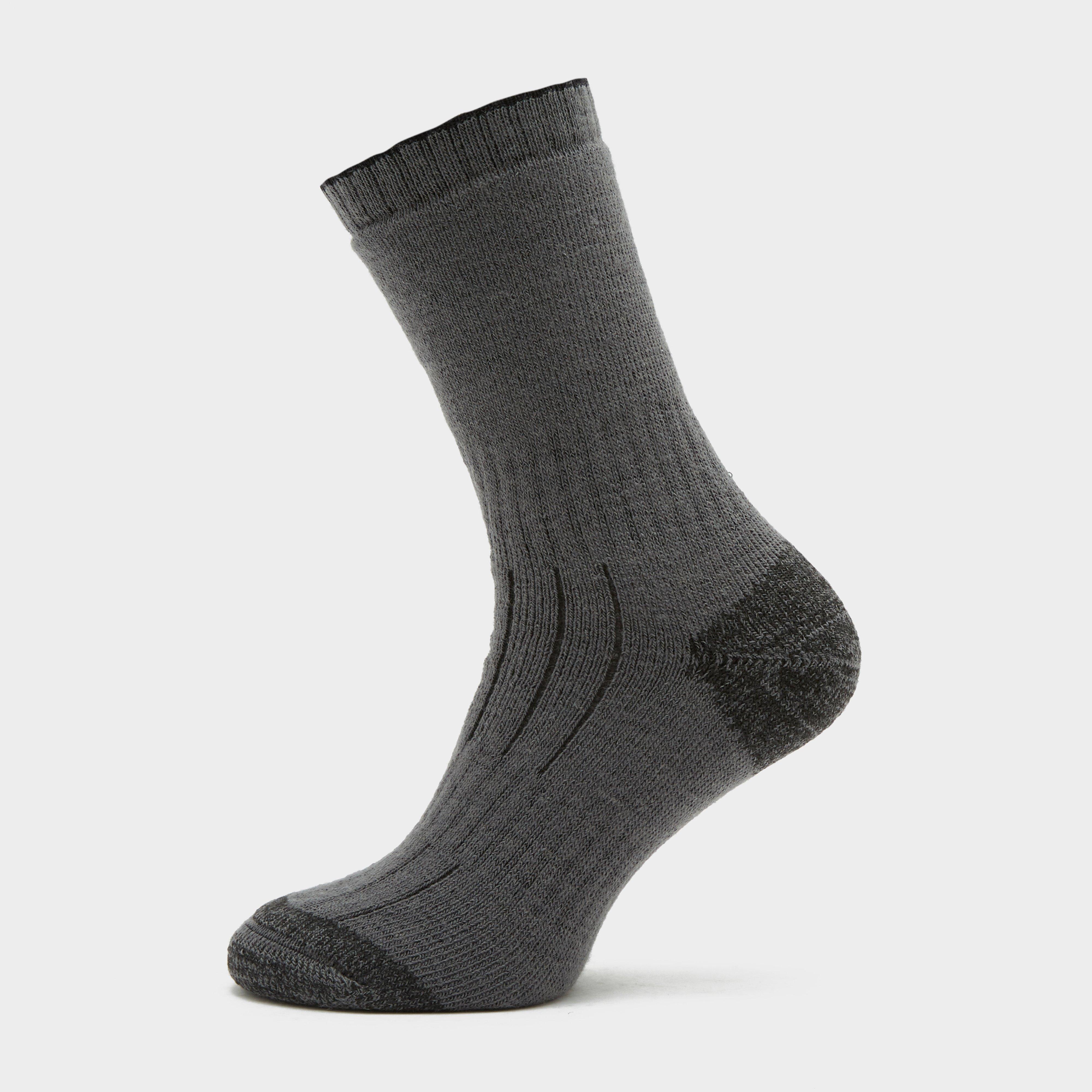 Men's Essentials Merino Explorer Socks
