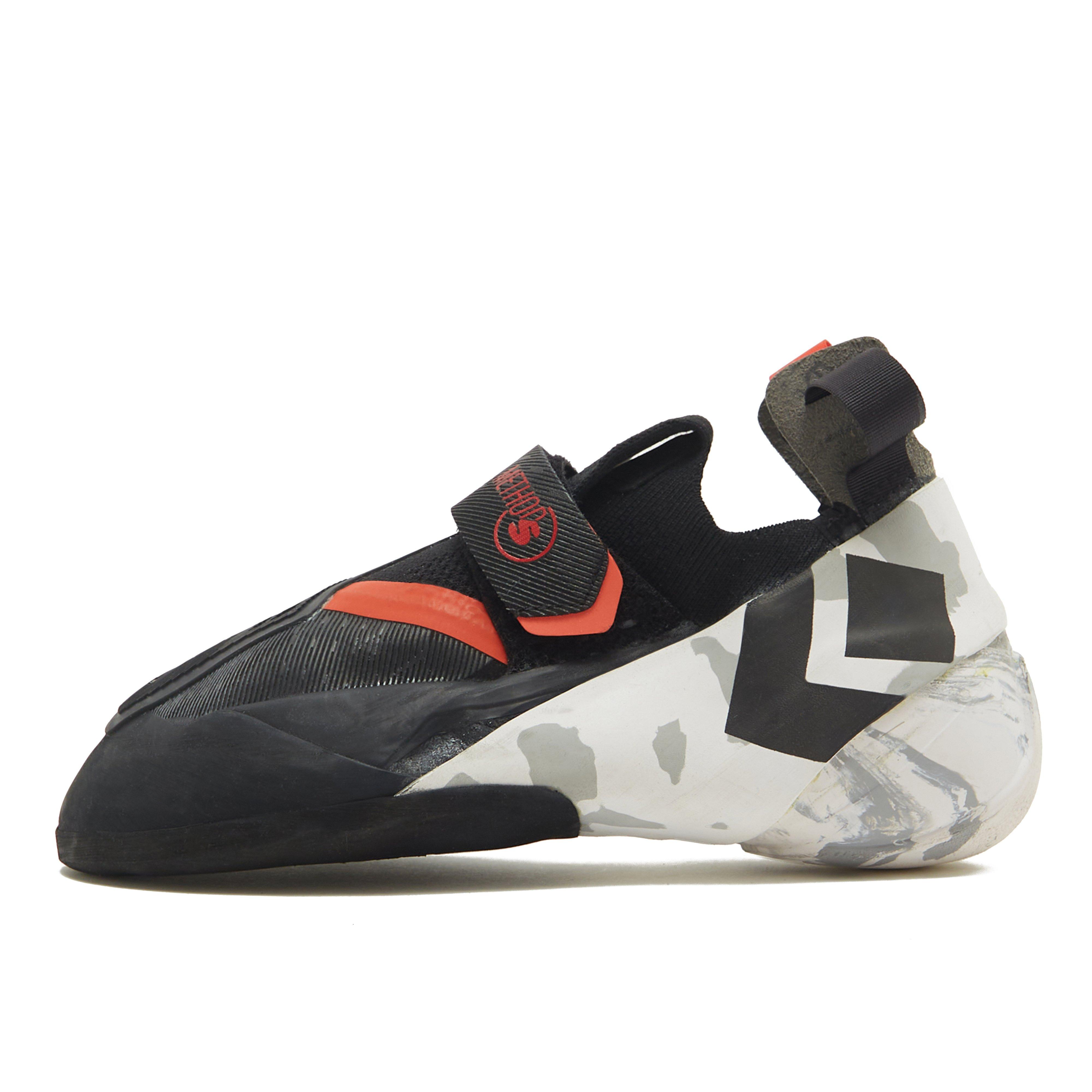 Men’s Method S Climbing Shoes