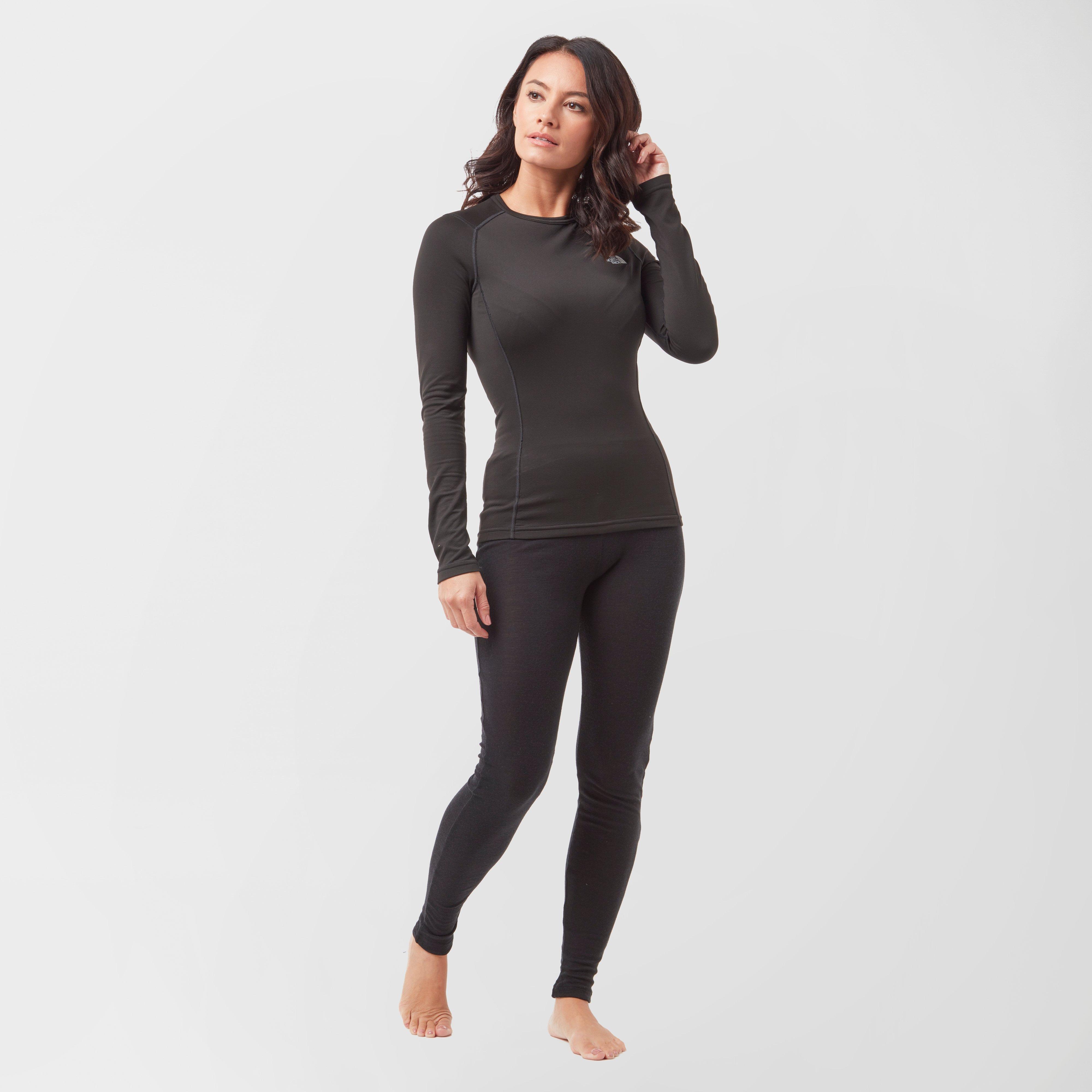 Women's Everyday Leggings