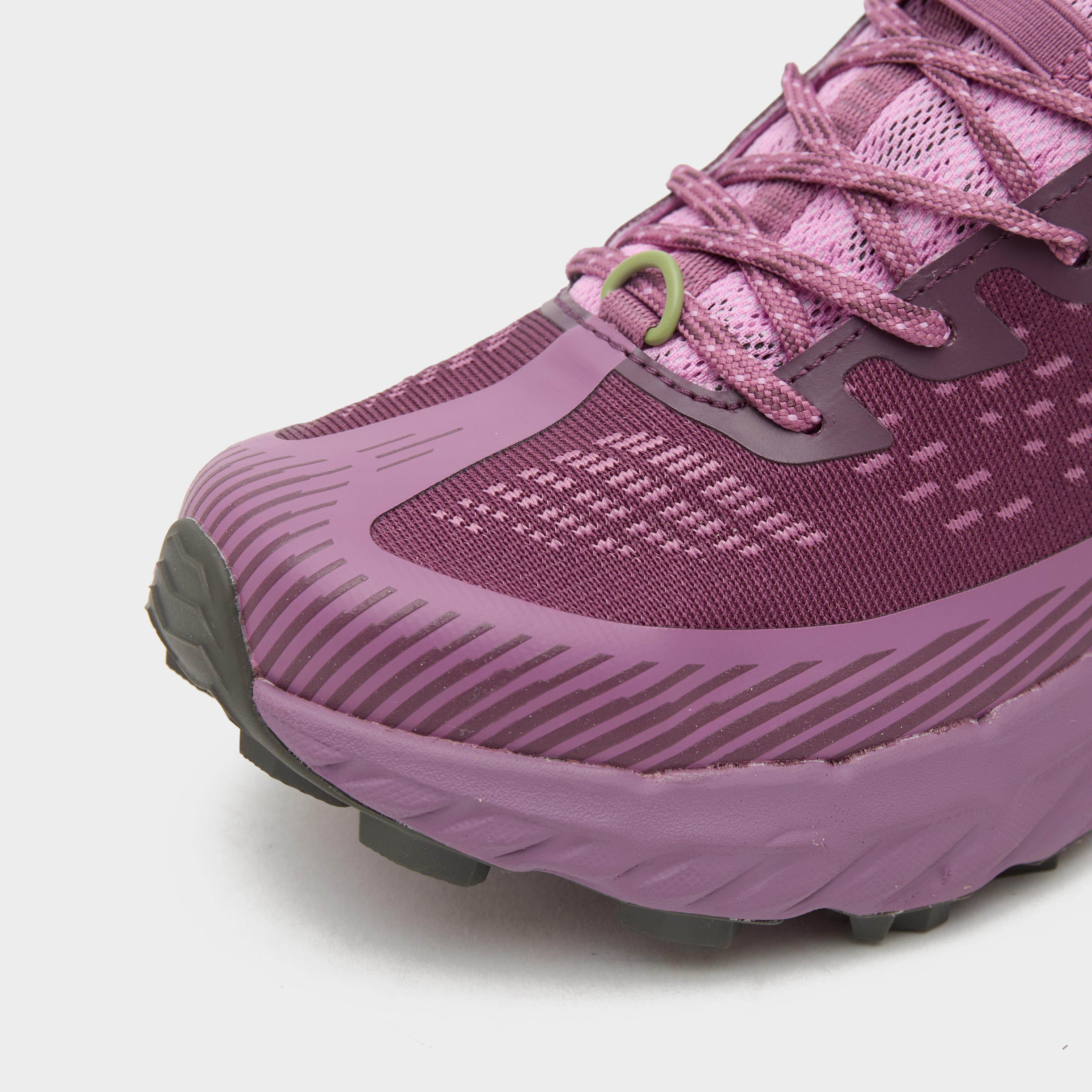 Women’s Agility Peak 5 GORE-TEX® Trail Running Shoe