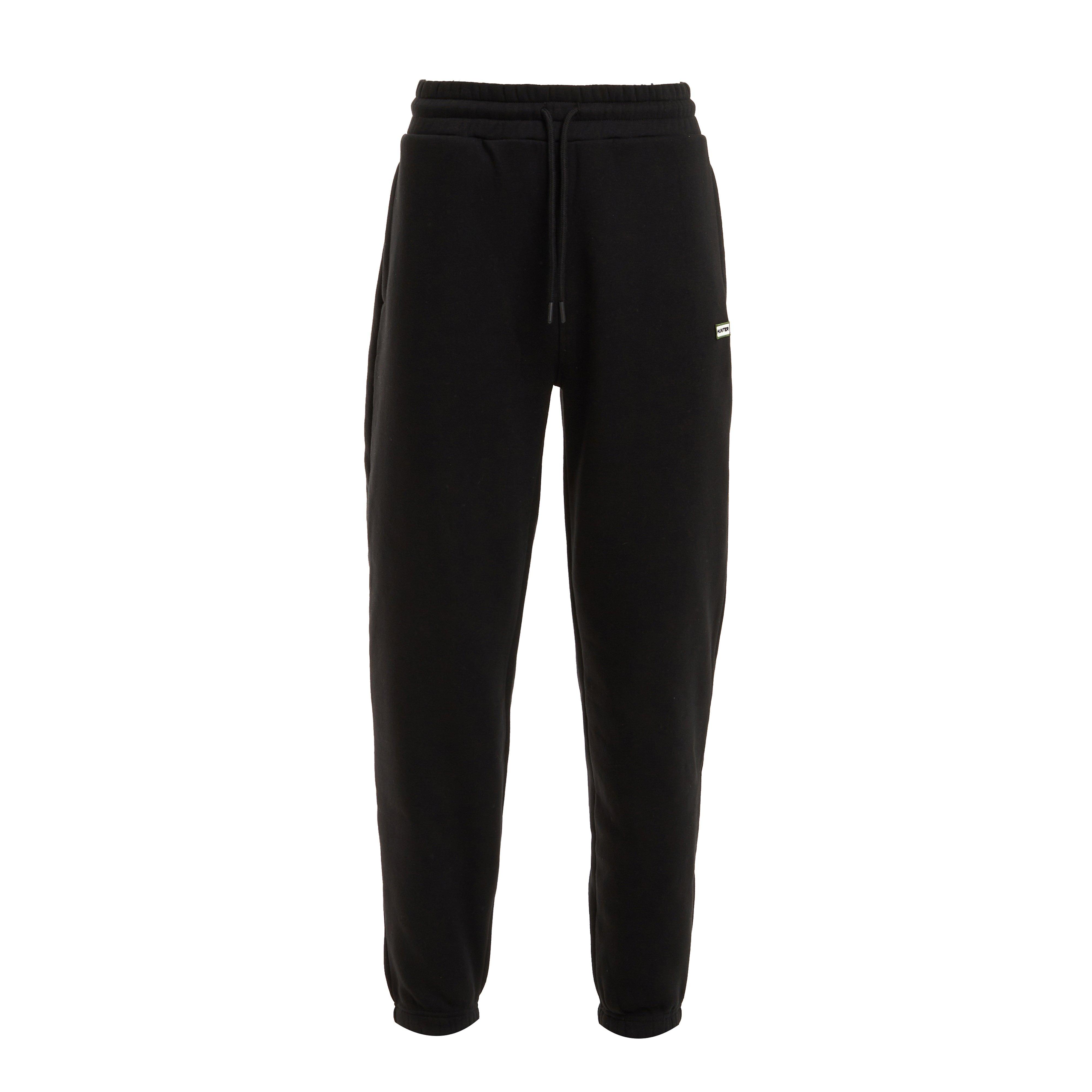 Men's Cambus Jogging Pants