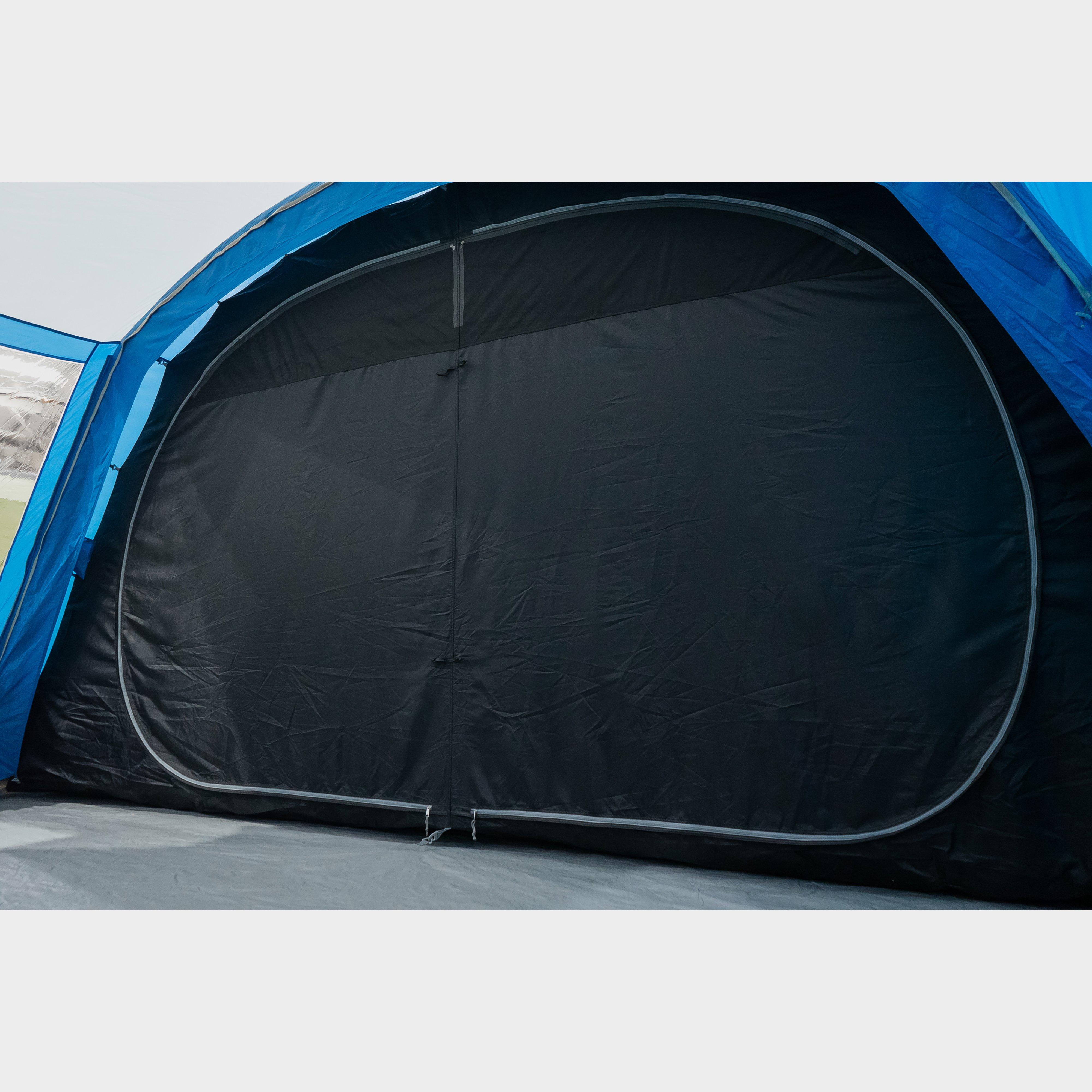 Casa Air Lux Family Tent