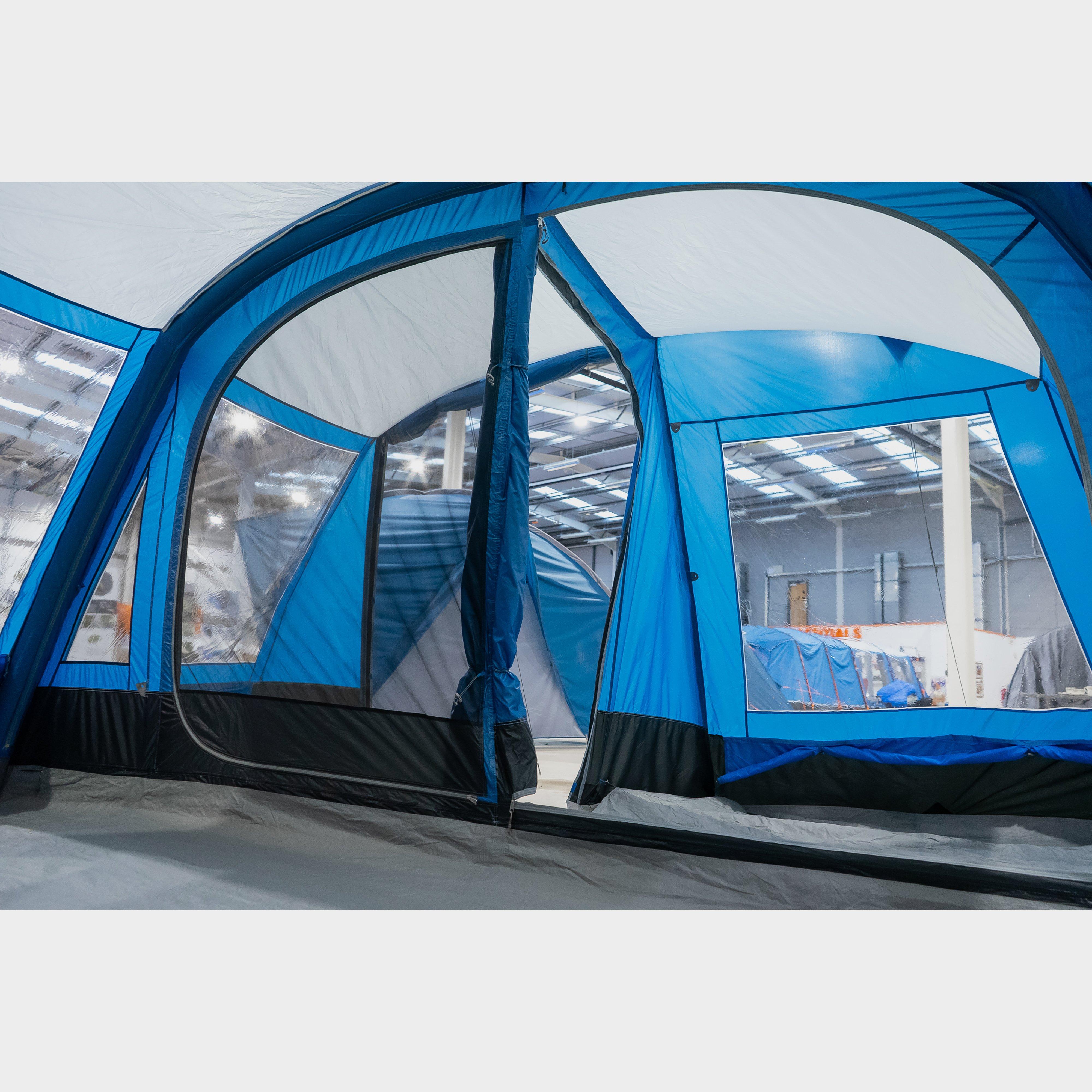 Casa Air Lux Family Tent