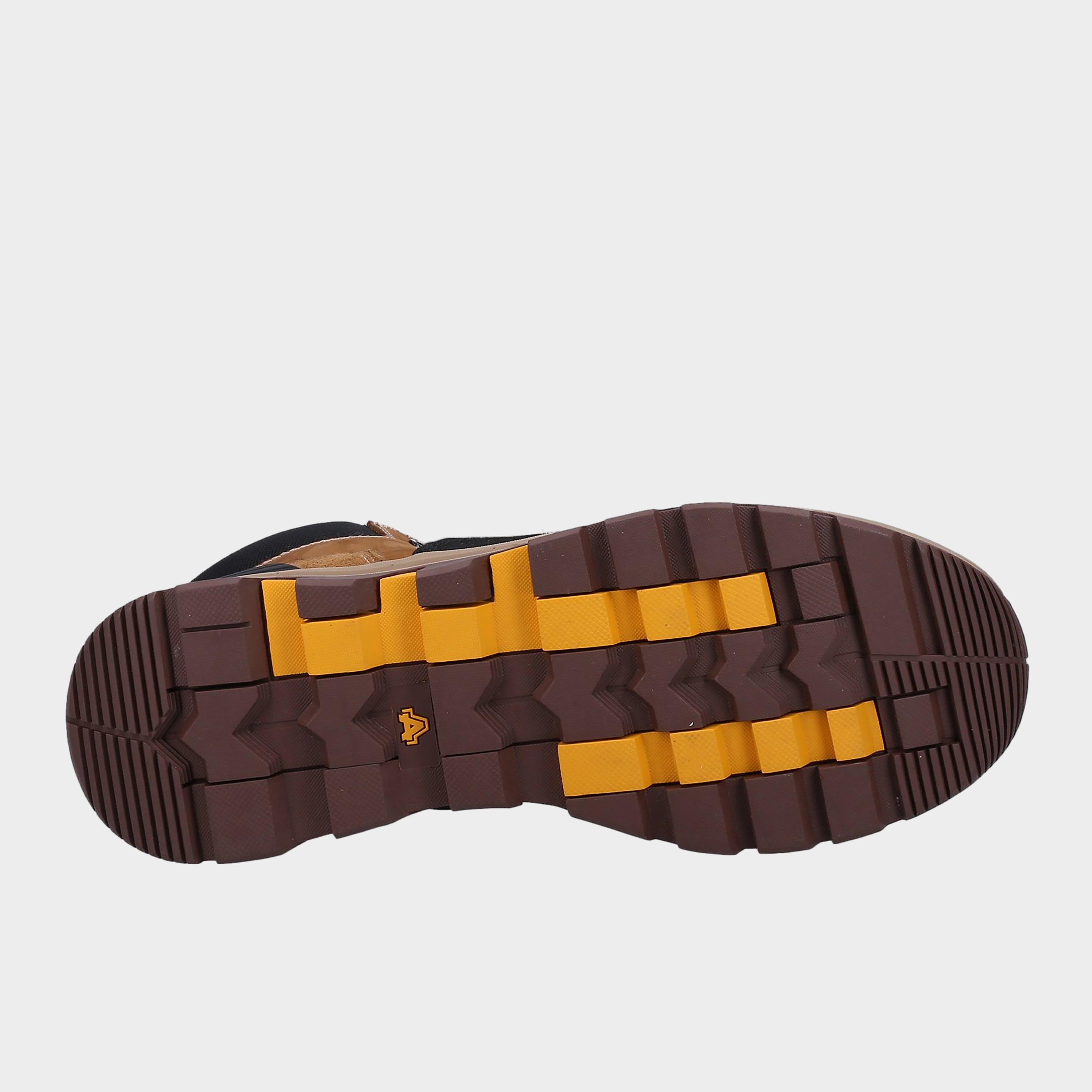 Men's 262 Safety Boots