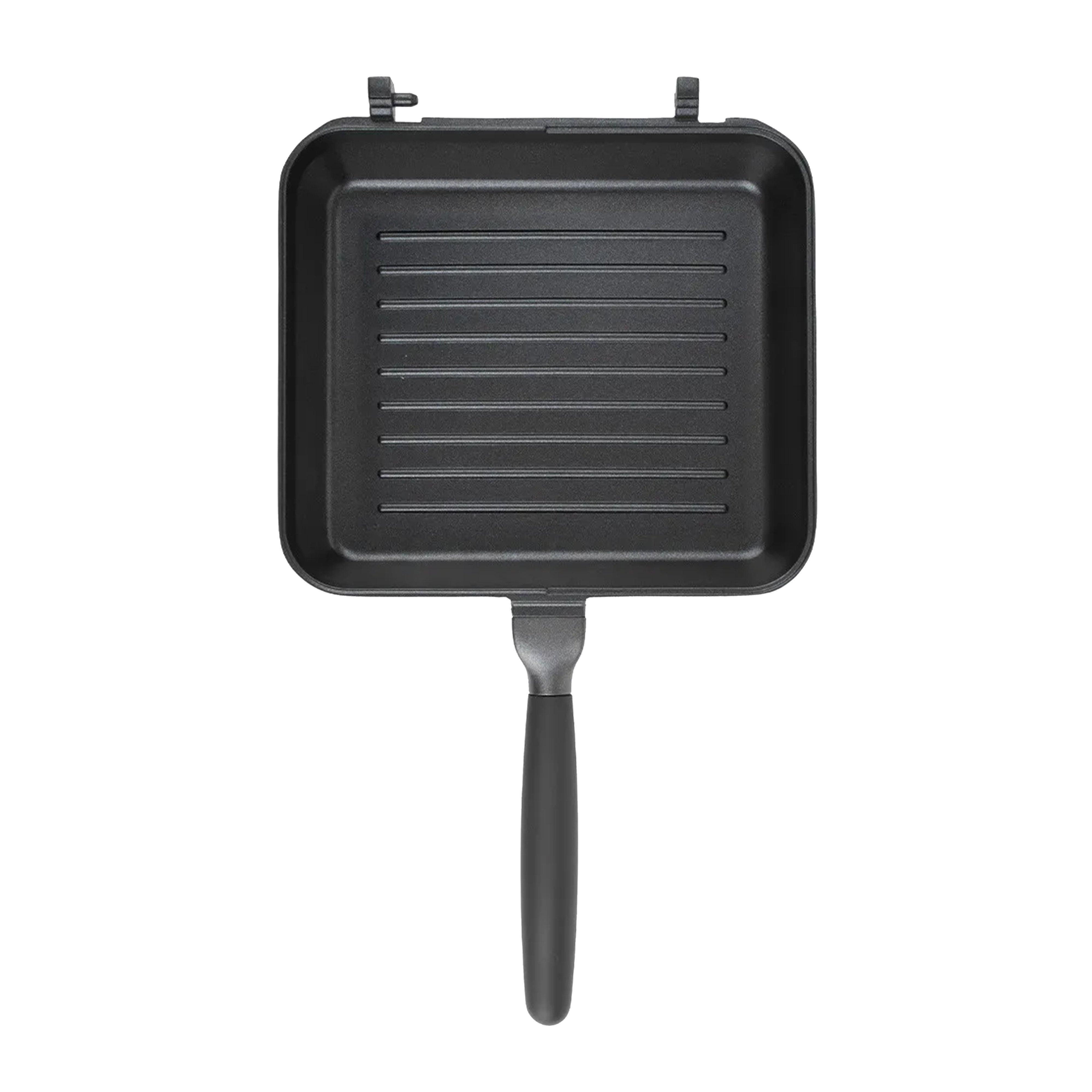 Sizzla Multi-Pan Set