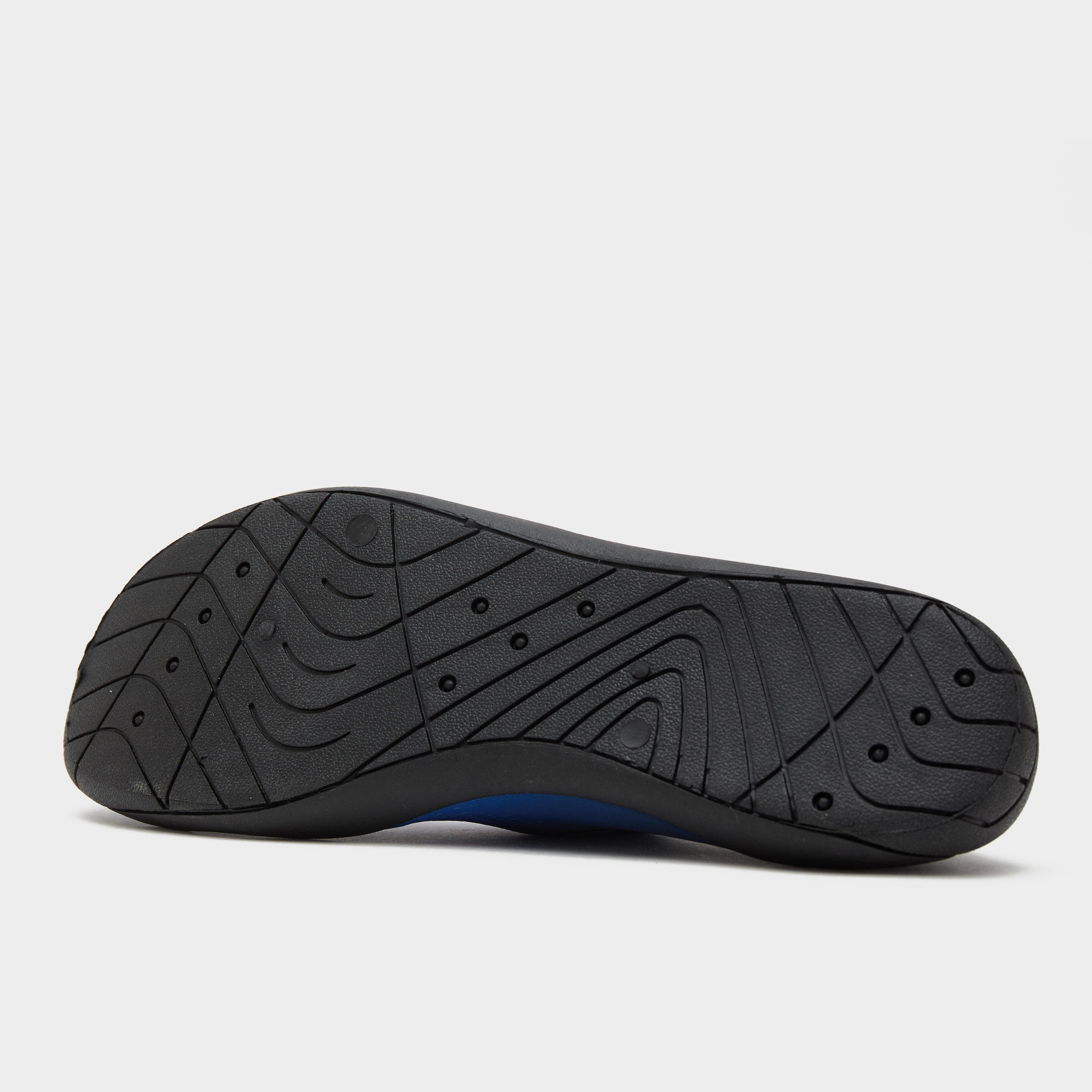 Men's Newquay II Water Shoes