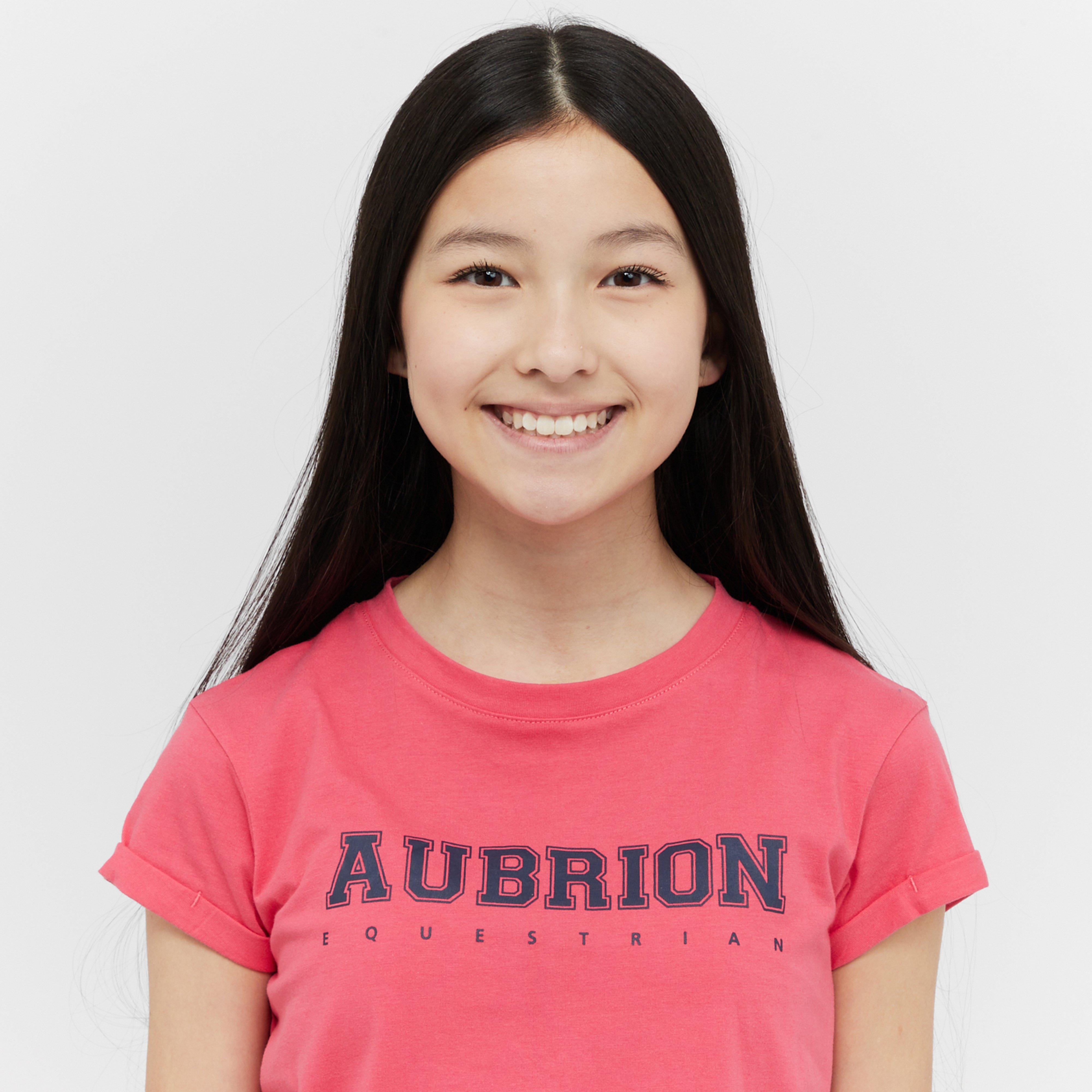 Kids’ Repose T-Shirt