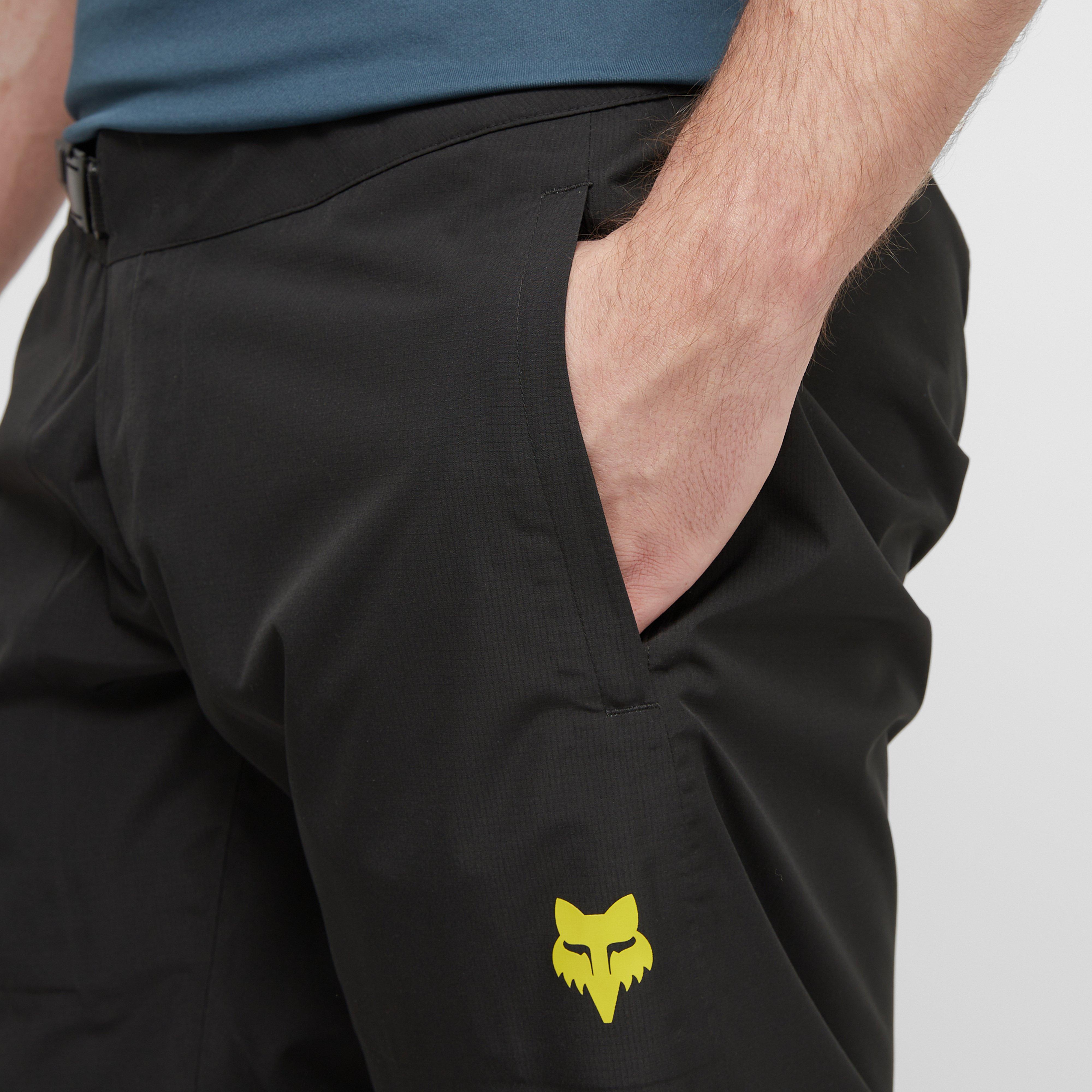 Ranger 2.5L Water Pant