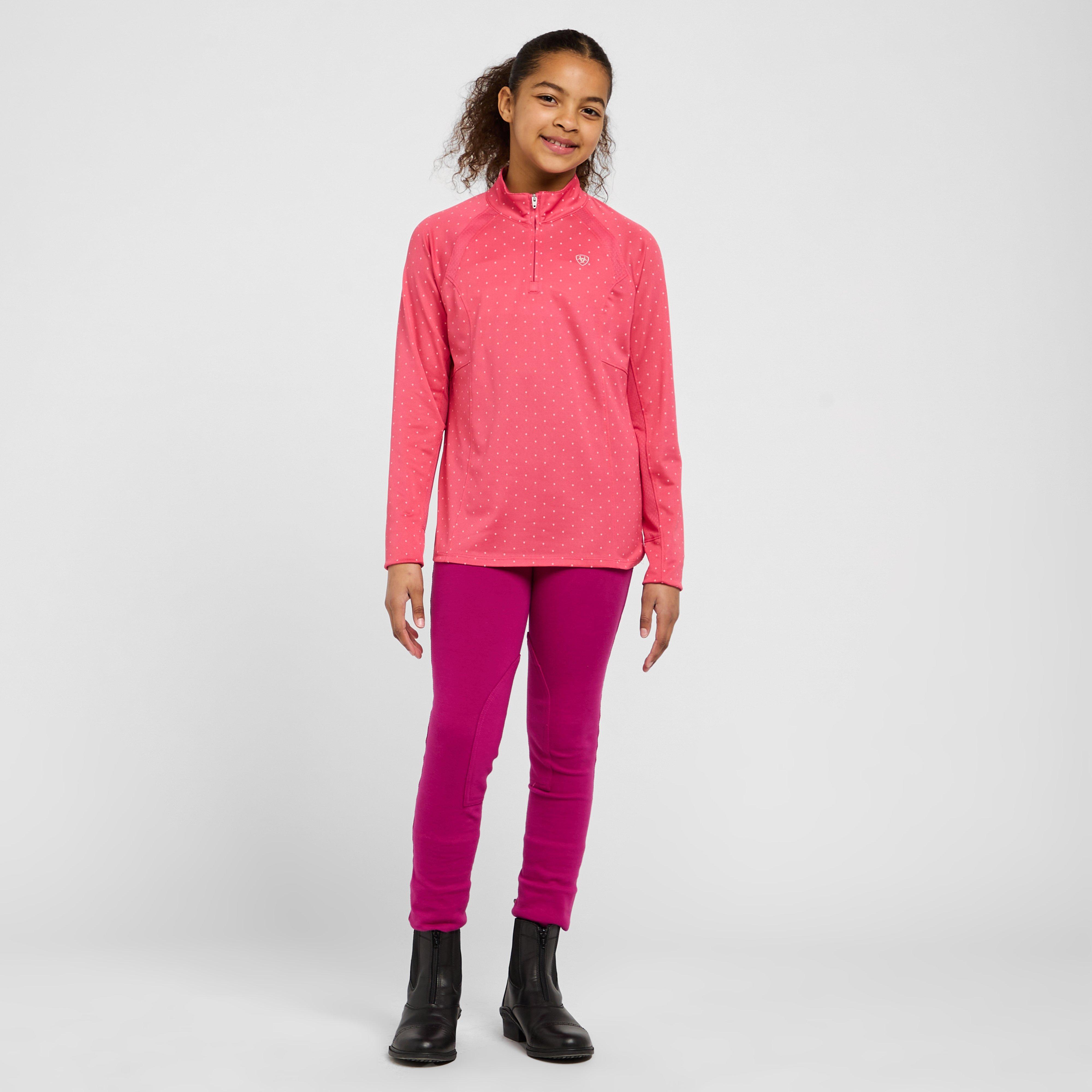 Kids’ Sunstopper 2.0 Baselayer
