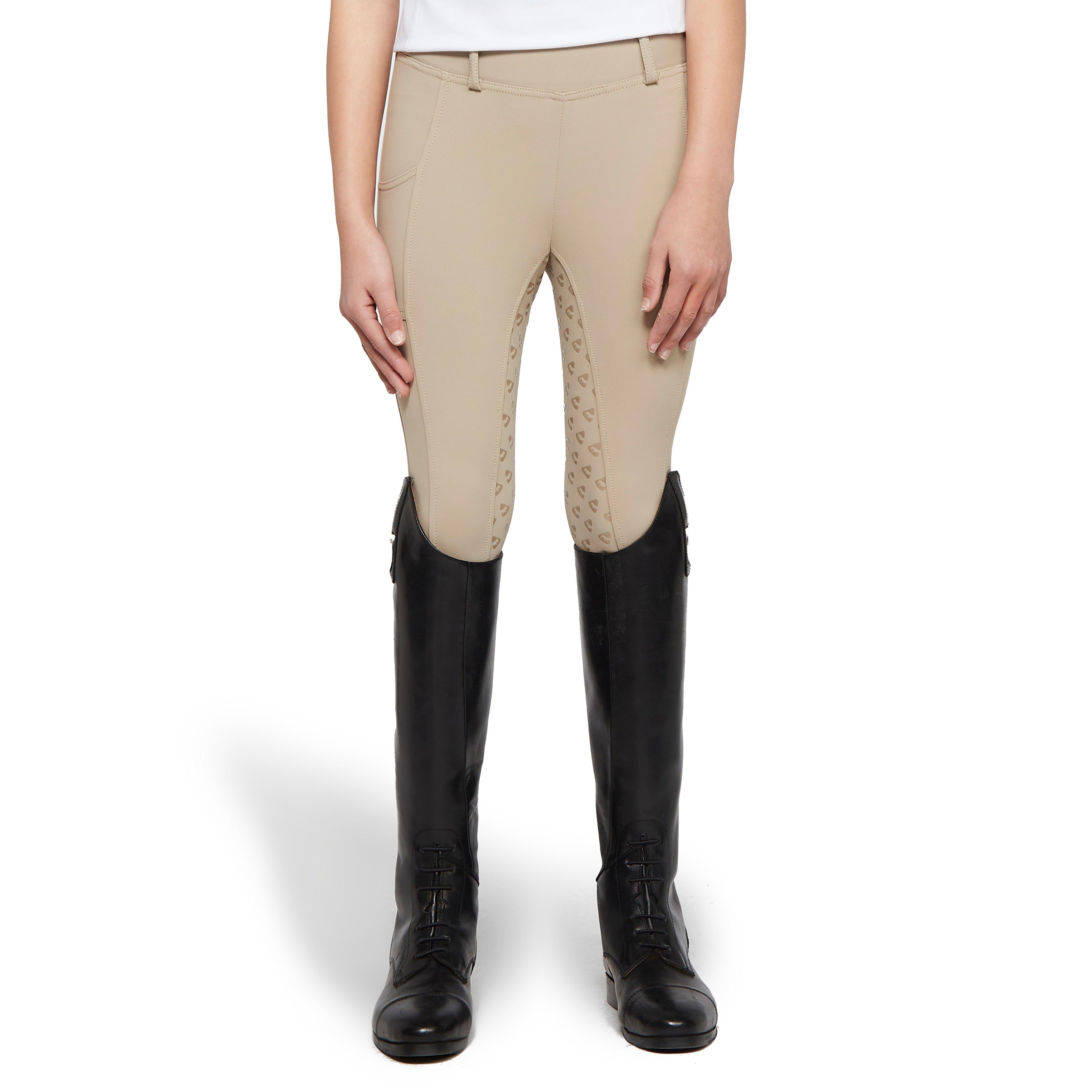 Childrens' Albany Tights