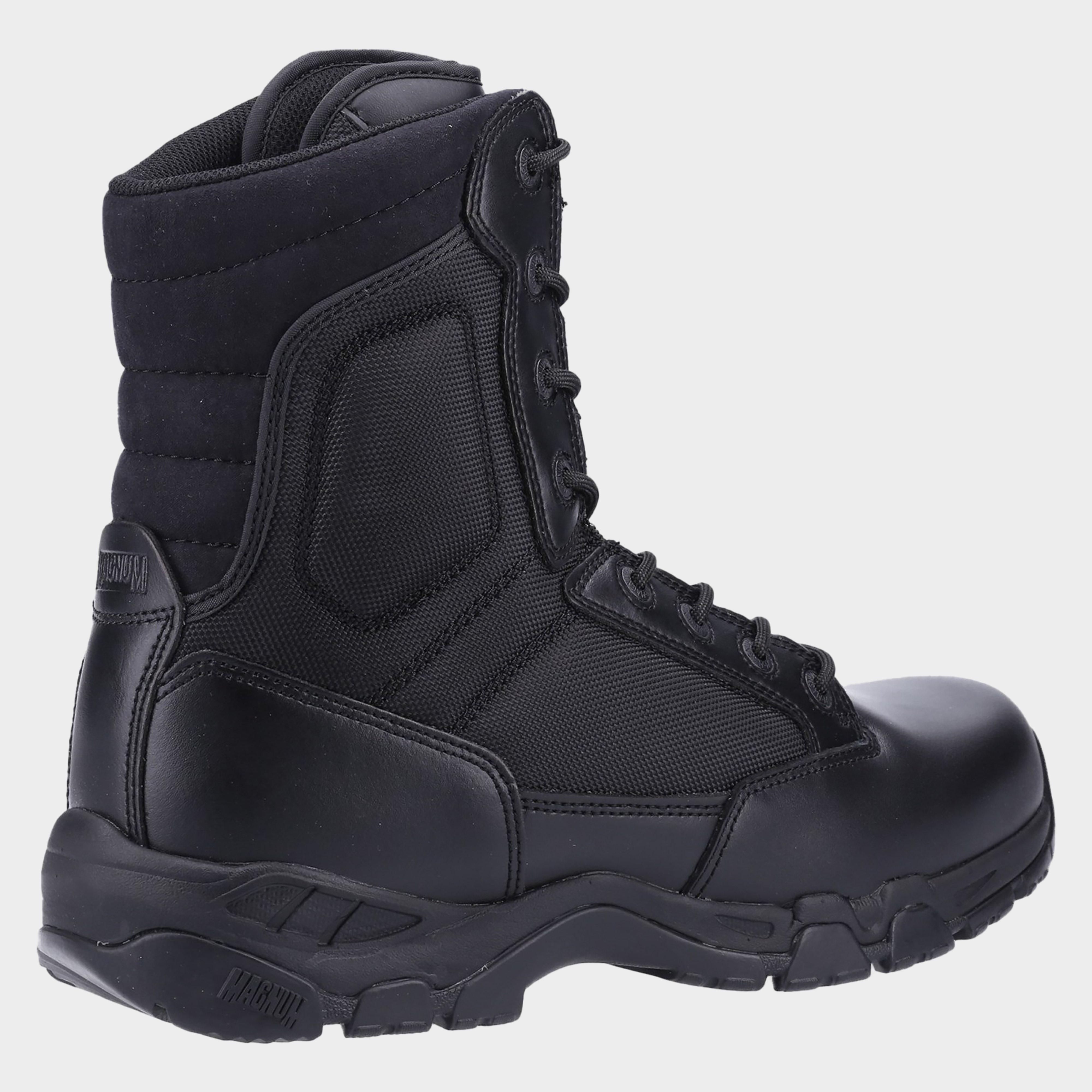 Unisex Viper Pro 8.0 + Uniform Boot