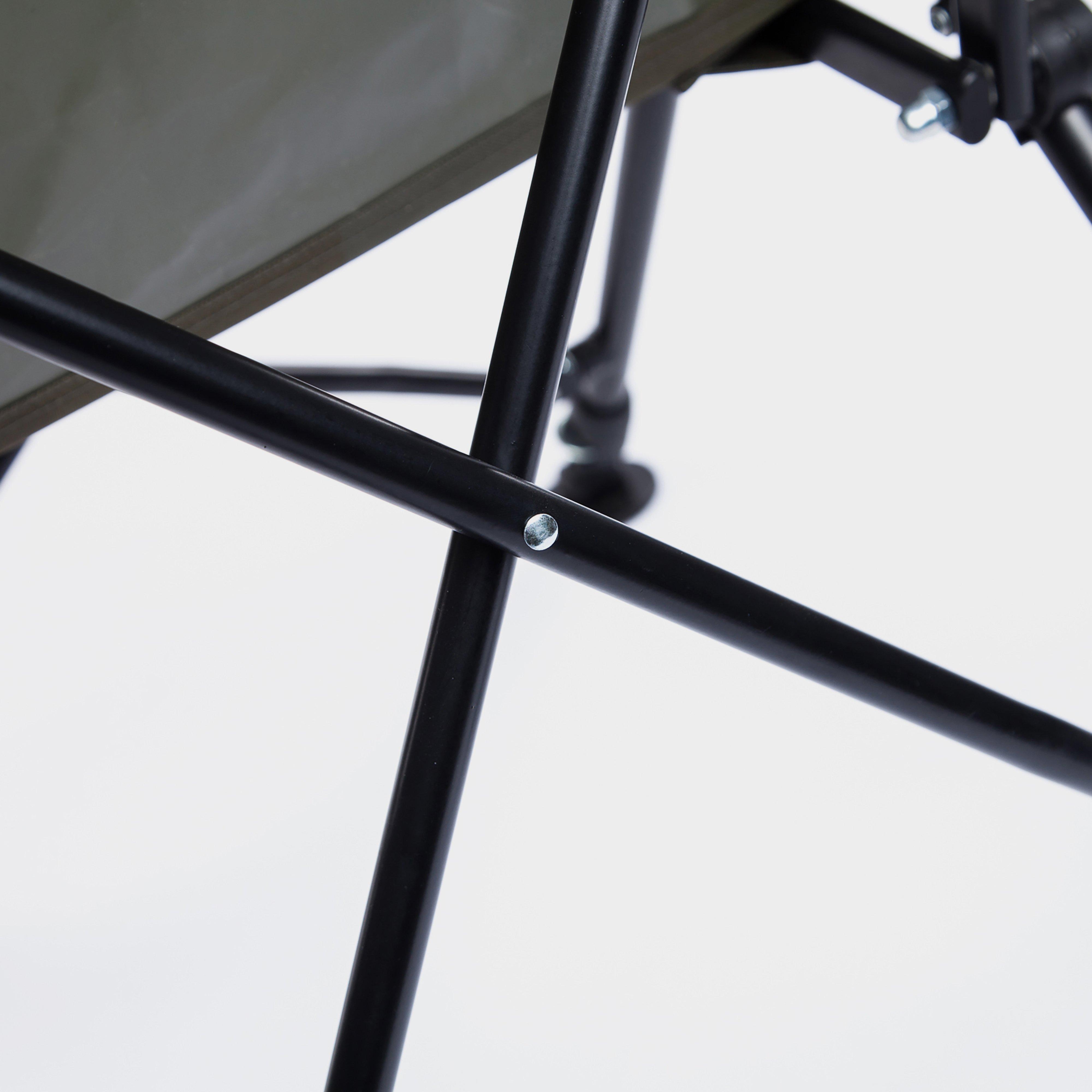 SK-TEK Folding Chair