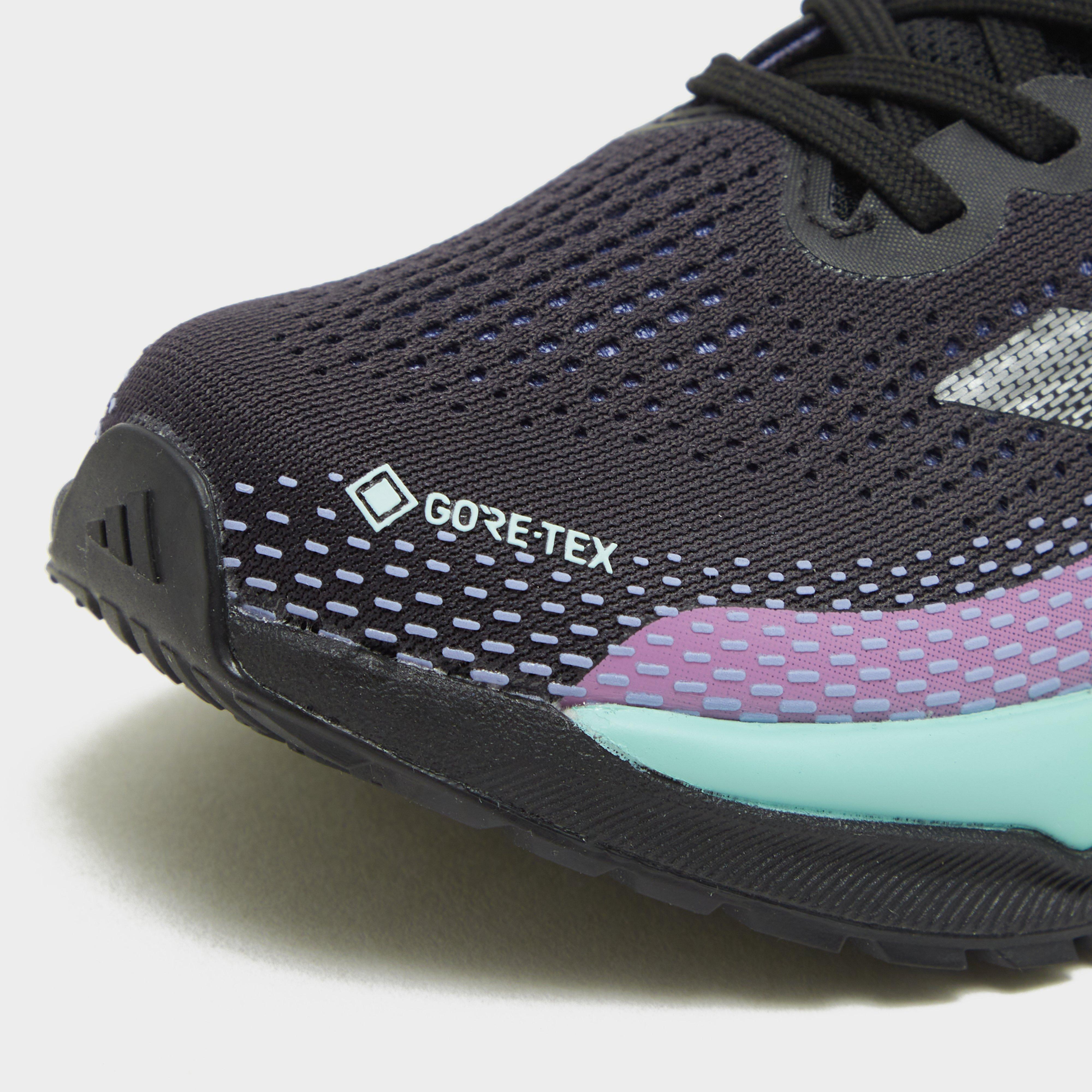 Women's Supernova 3 GORE-TEX® Running Shoes
