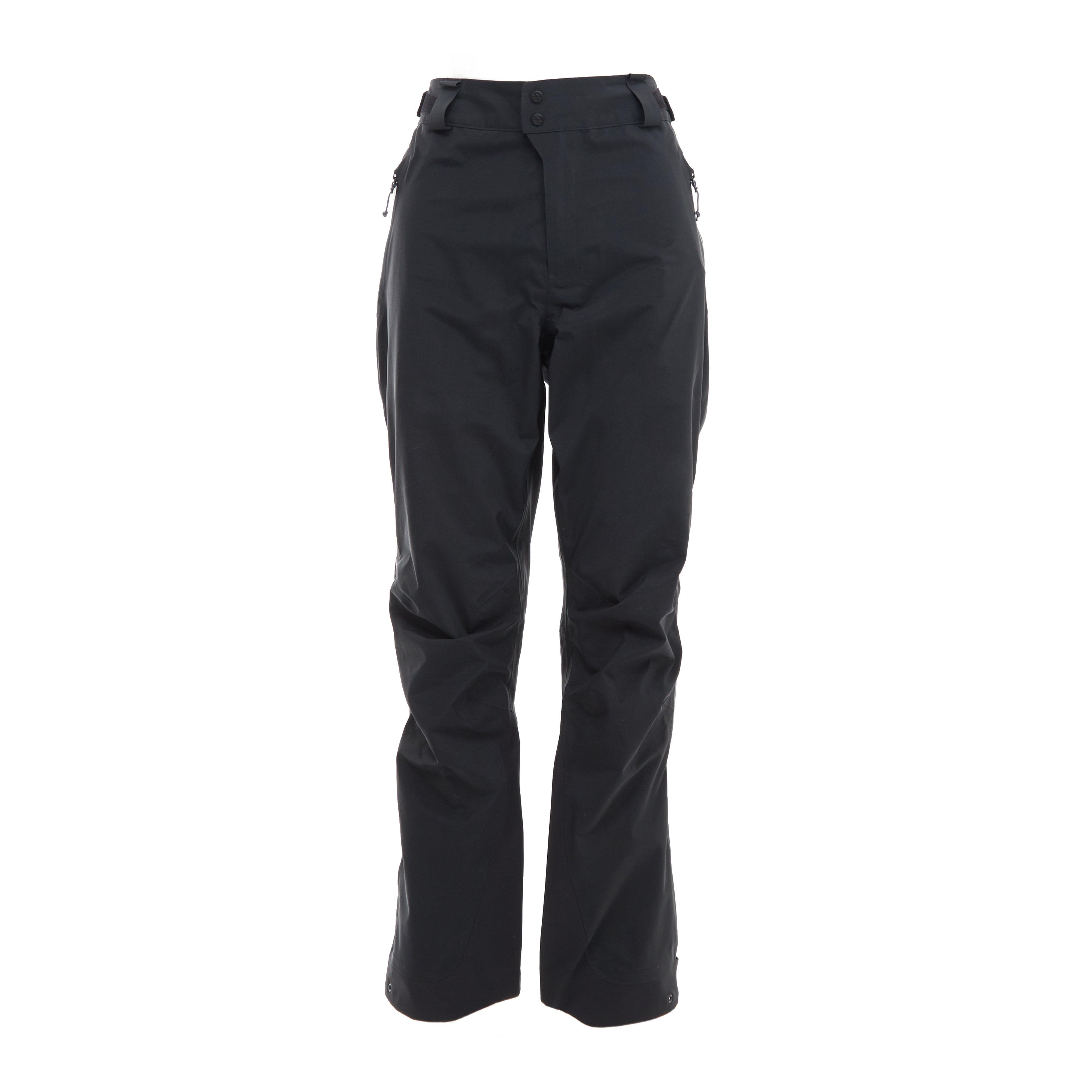 Women’s Latok GORE-TEX® Pro Pants