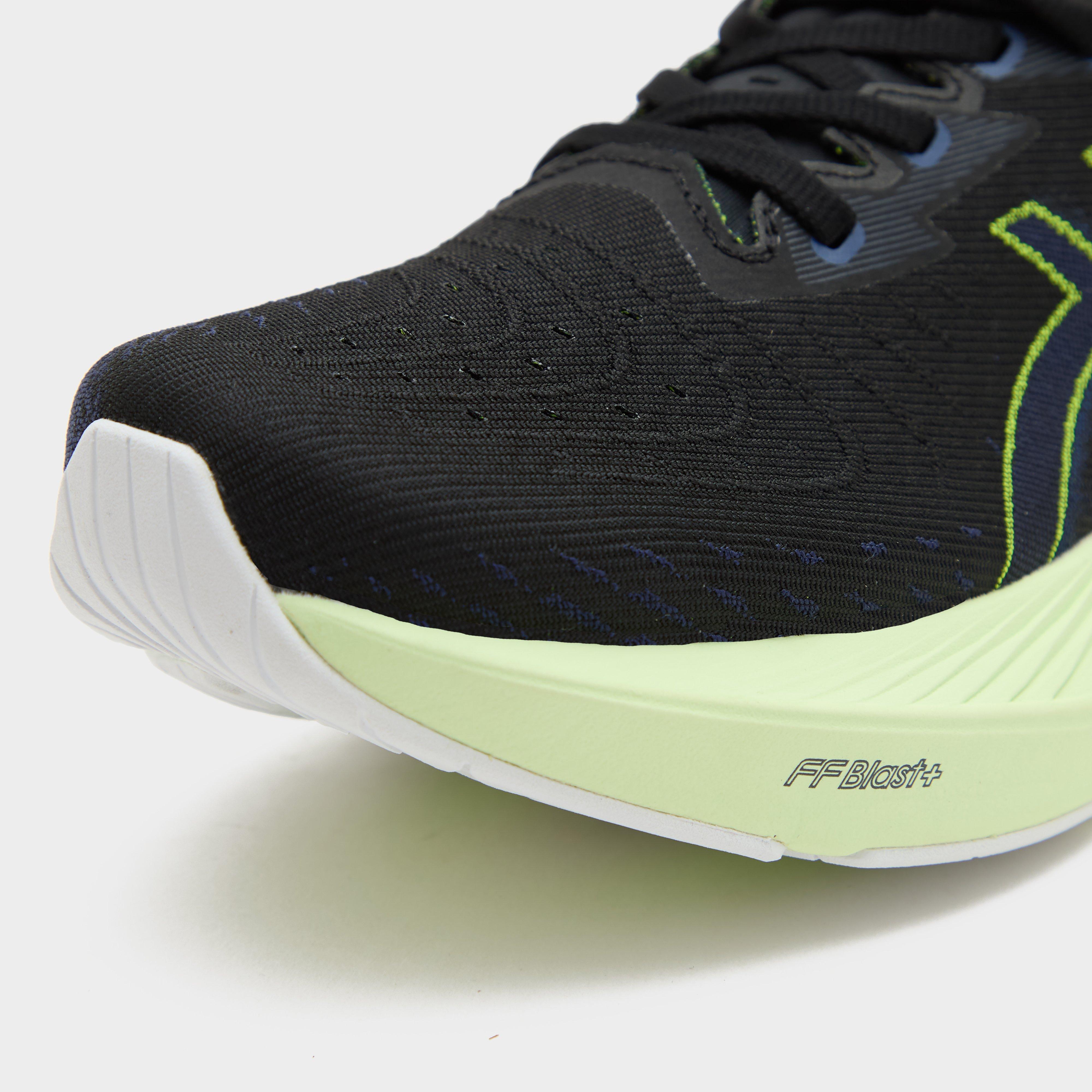 Men’s Novablast 4 Running Shoes