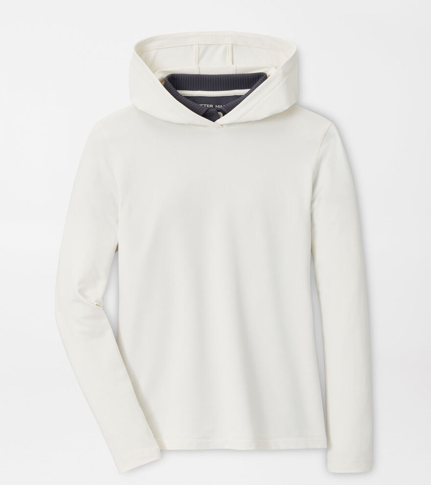 Women's Pine Hoodie