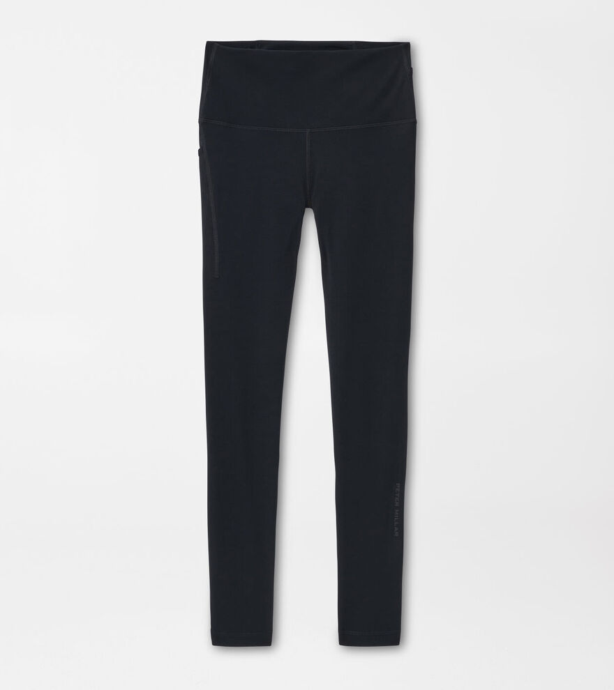 Nova Performance 7/8 Legging