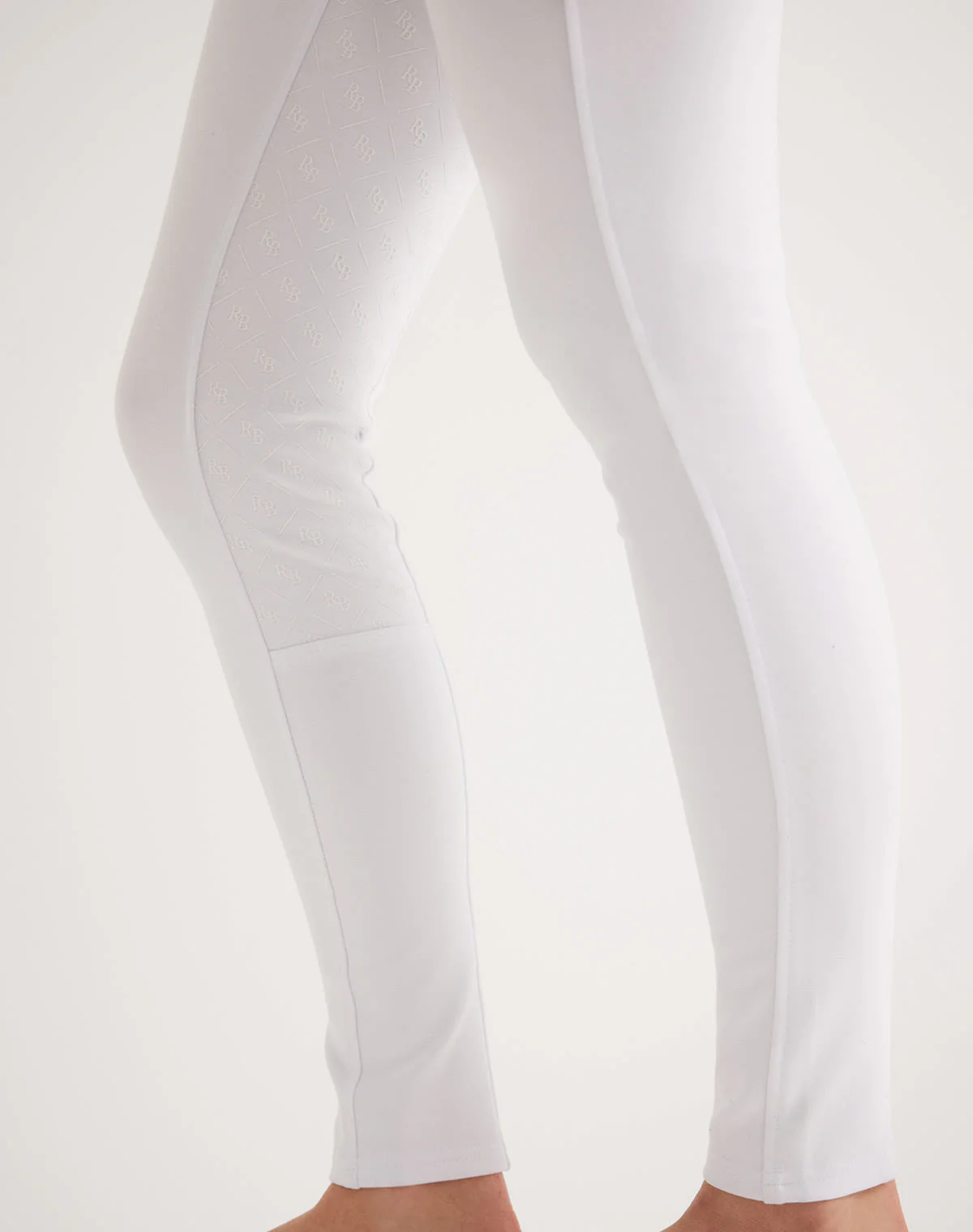 Winnie Junior Breeches