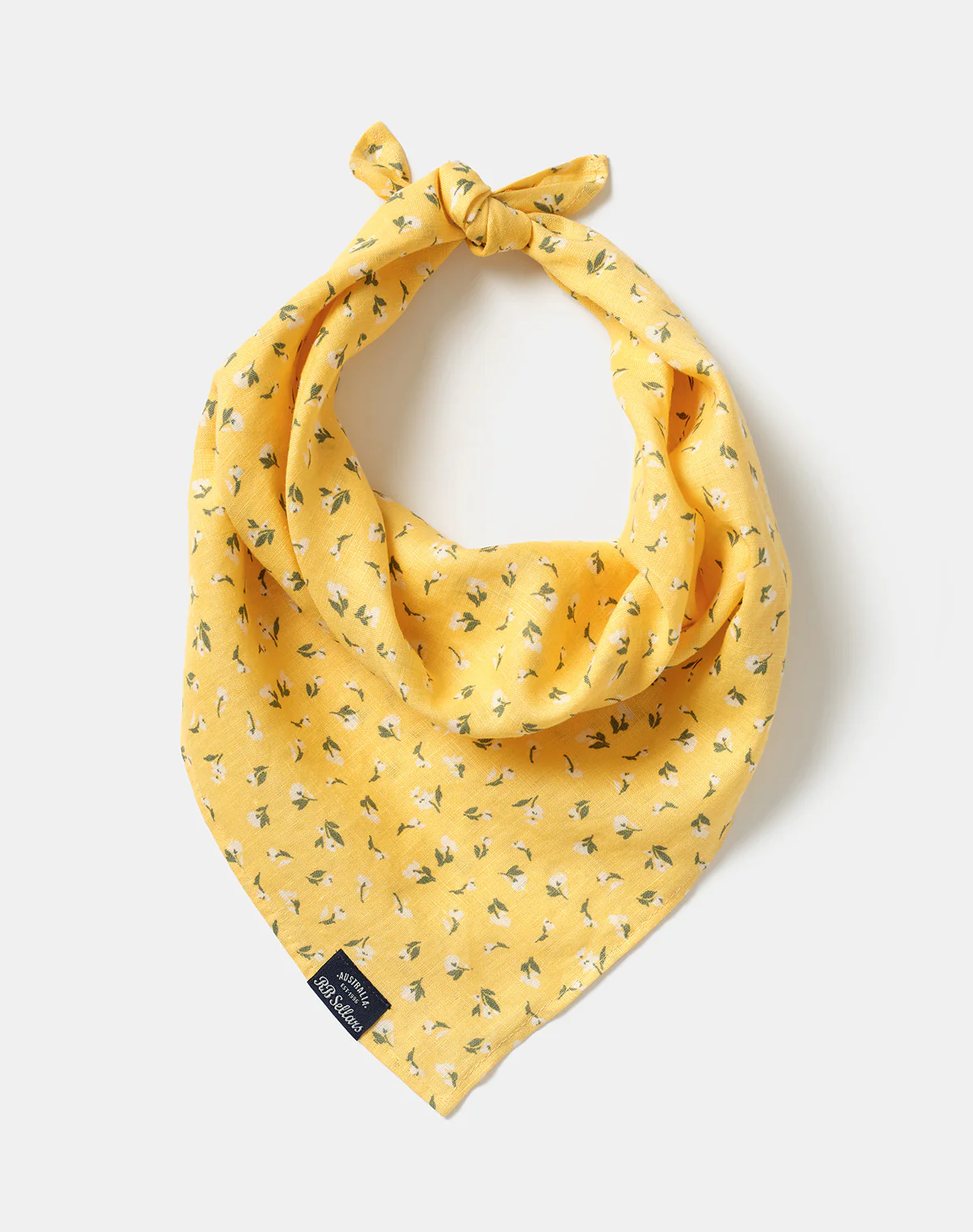 Bandana Scarf 3 Pack